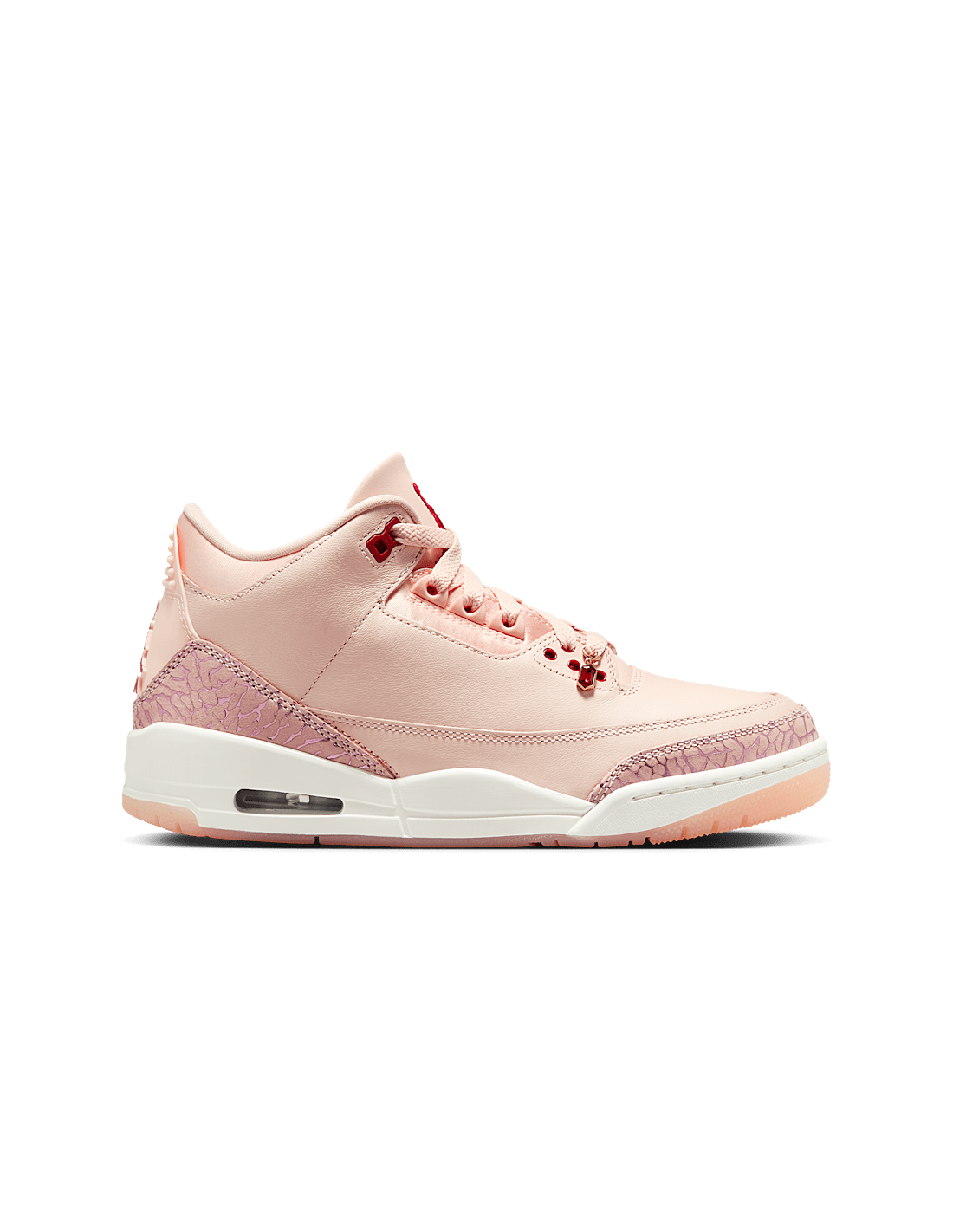 794115-thickbox_default-jordan-3-retro-valentines-day-treat-yourself-2025-womens-hj0178-600-mbs