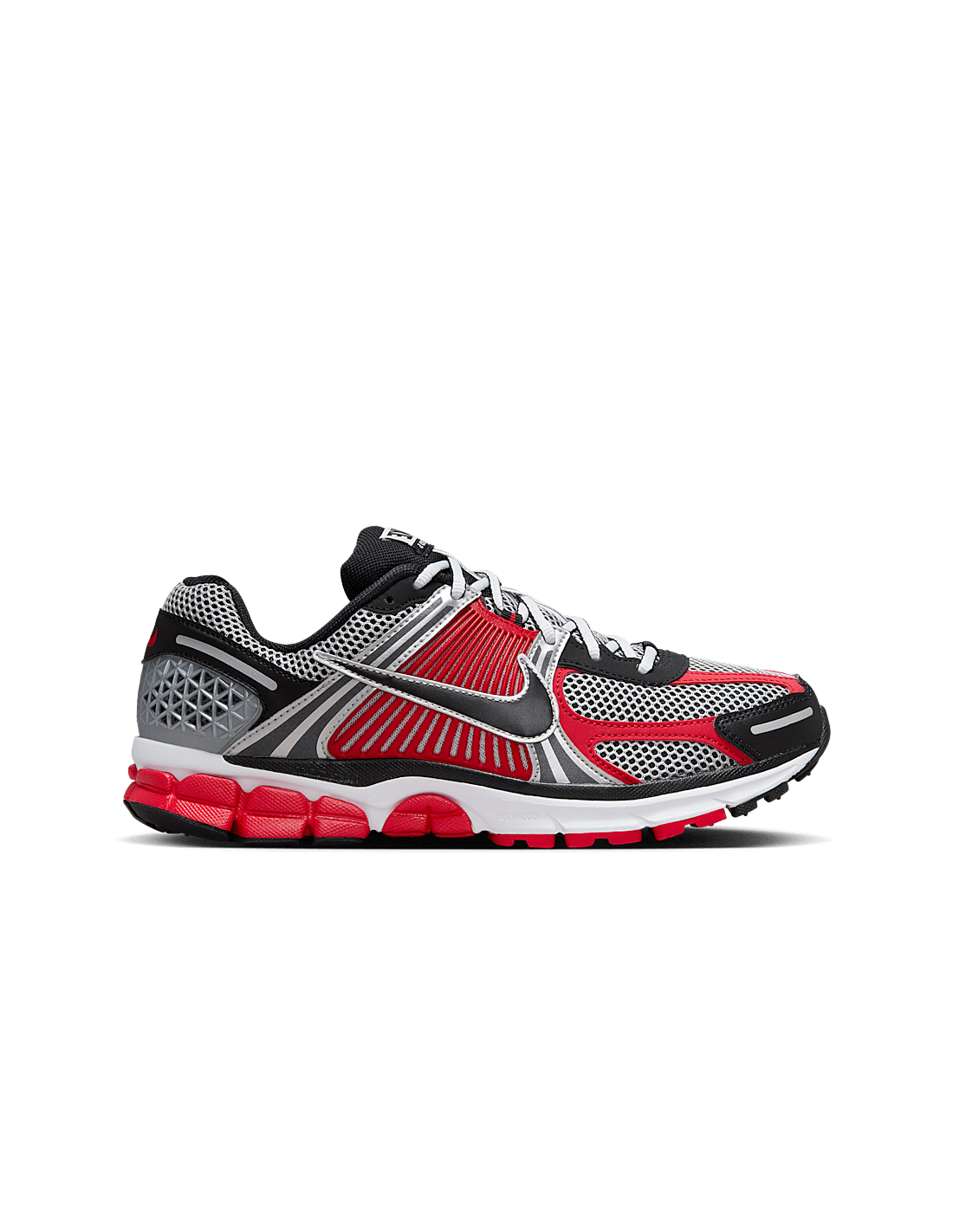 794119-thickbox_default-nike-zoom-vomero-5-metallic-silver-university-red-hv0926-095-mbs