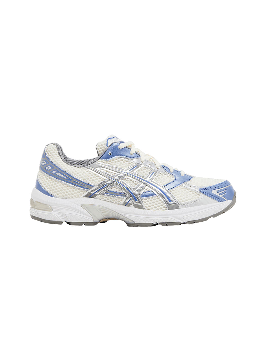 794131-thickbox_default-asics-gel-1130-cream-blueberry-1203a609-101-mbs