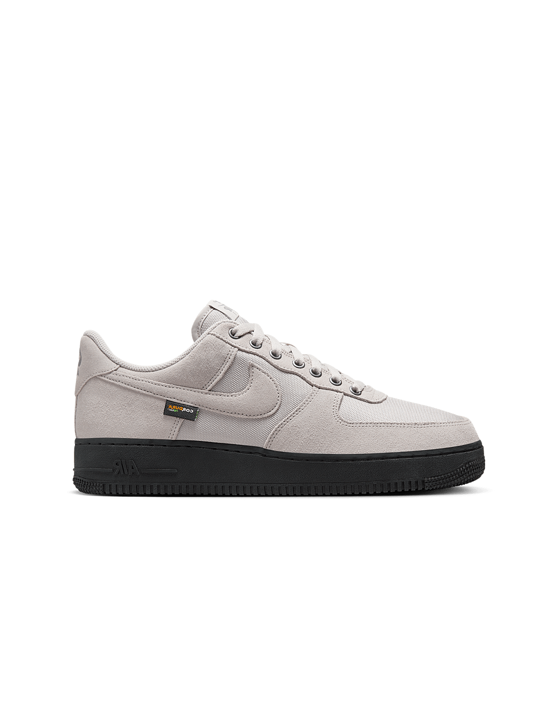 794138-thickbox_default-nike-air-force-1-low-07-cordura-iron-ore-hq3822-001-mbs