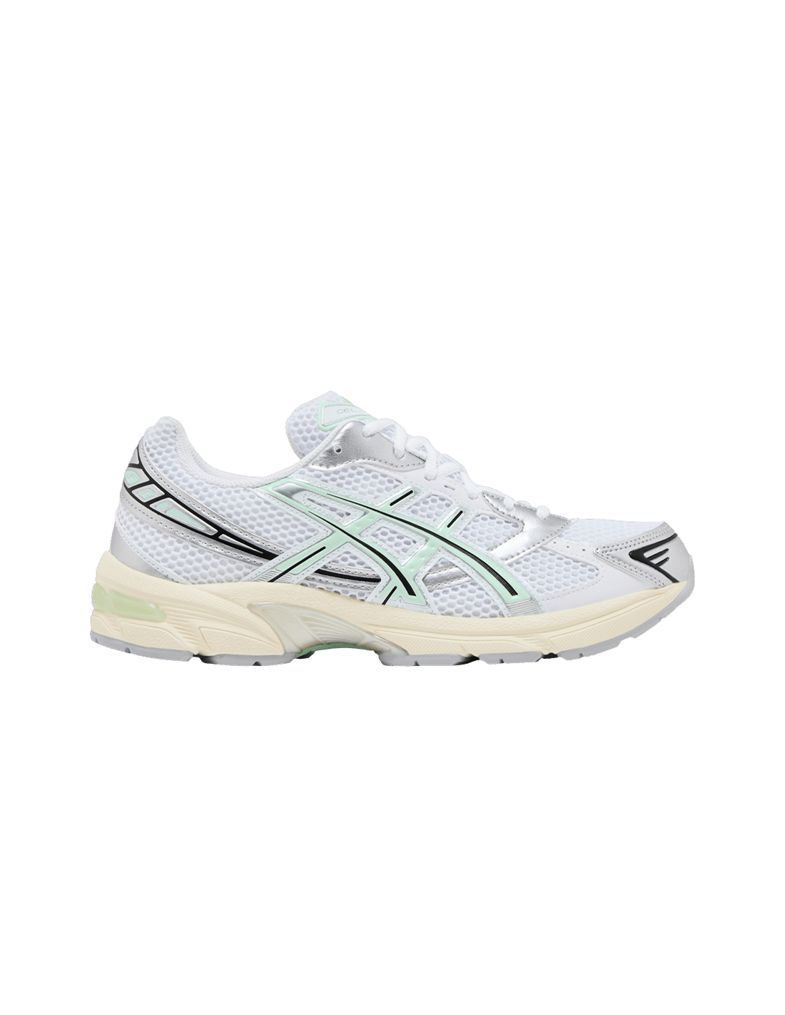 794141-thickbox_default-asics-gel-1130-white-mint-tint-womens-1202a164-120-mbs
