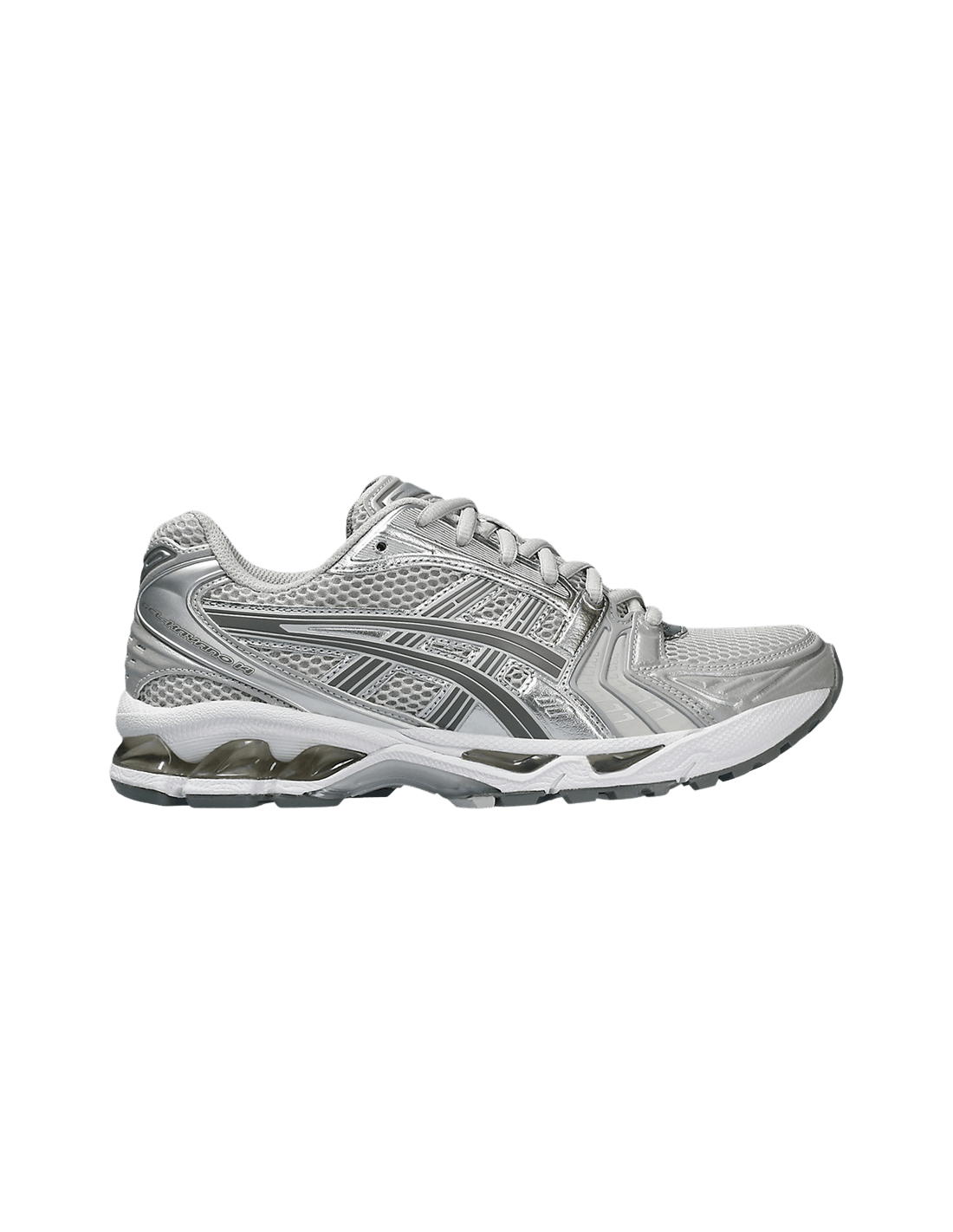 794142-thickbox_default-asics-gel-kayano-14-cloud-grey-womens-1202a056-021-mbs