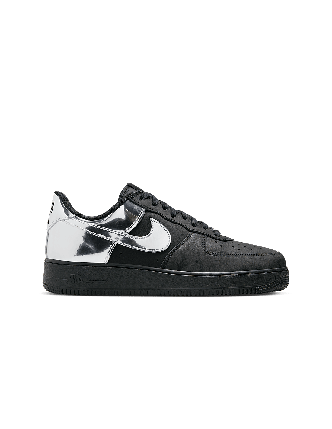 794145-thickbox_default-nike-air-force-1-low-retro-all-star-2025-hf2885-001-mbs