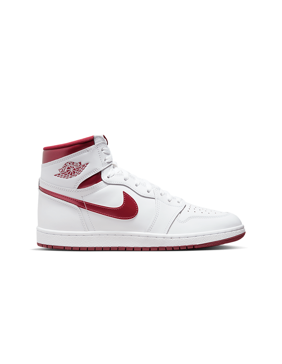 794155-thickbox_default-jordan-1-retro-high-85-og-metallic-burgundy-bq4422-161-mbs