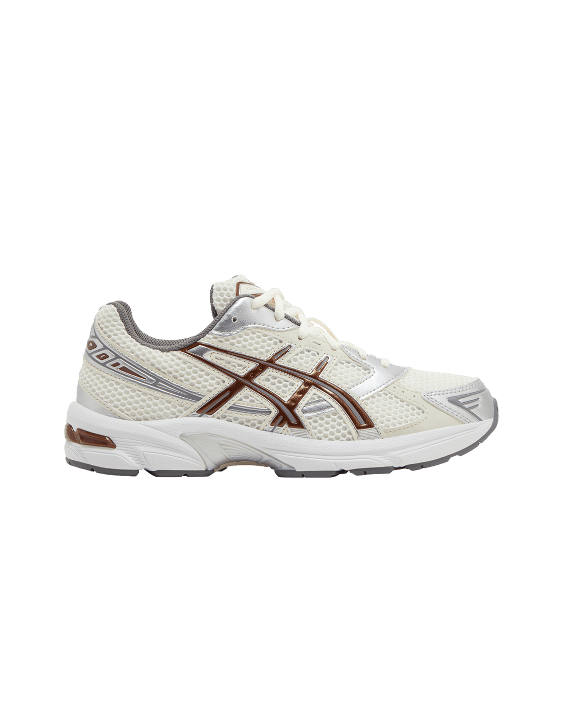 794166-thickbox_default-asics-gel-1130-cream-reddish-brown-womens-1202a164-119-mbs