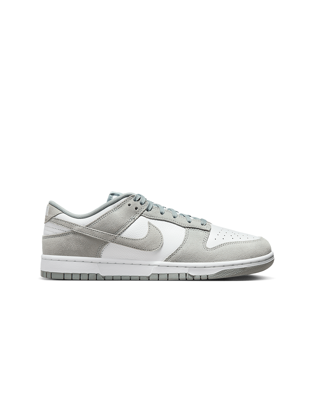 794169-thickbox_default-4fe0f07f-a410-f011-b6a9-a8a15986bd35