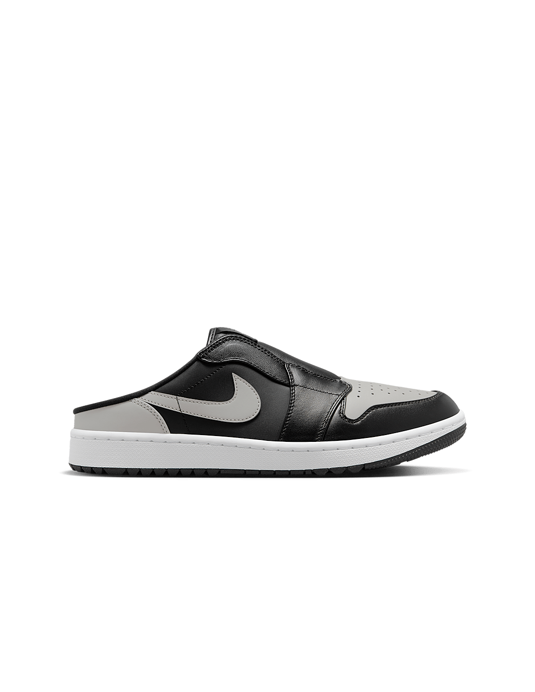 794176-thickbox_default-jordan-1-mule-golf-shadow-fj1214-003-mbs