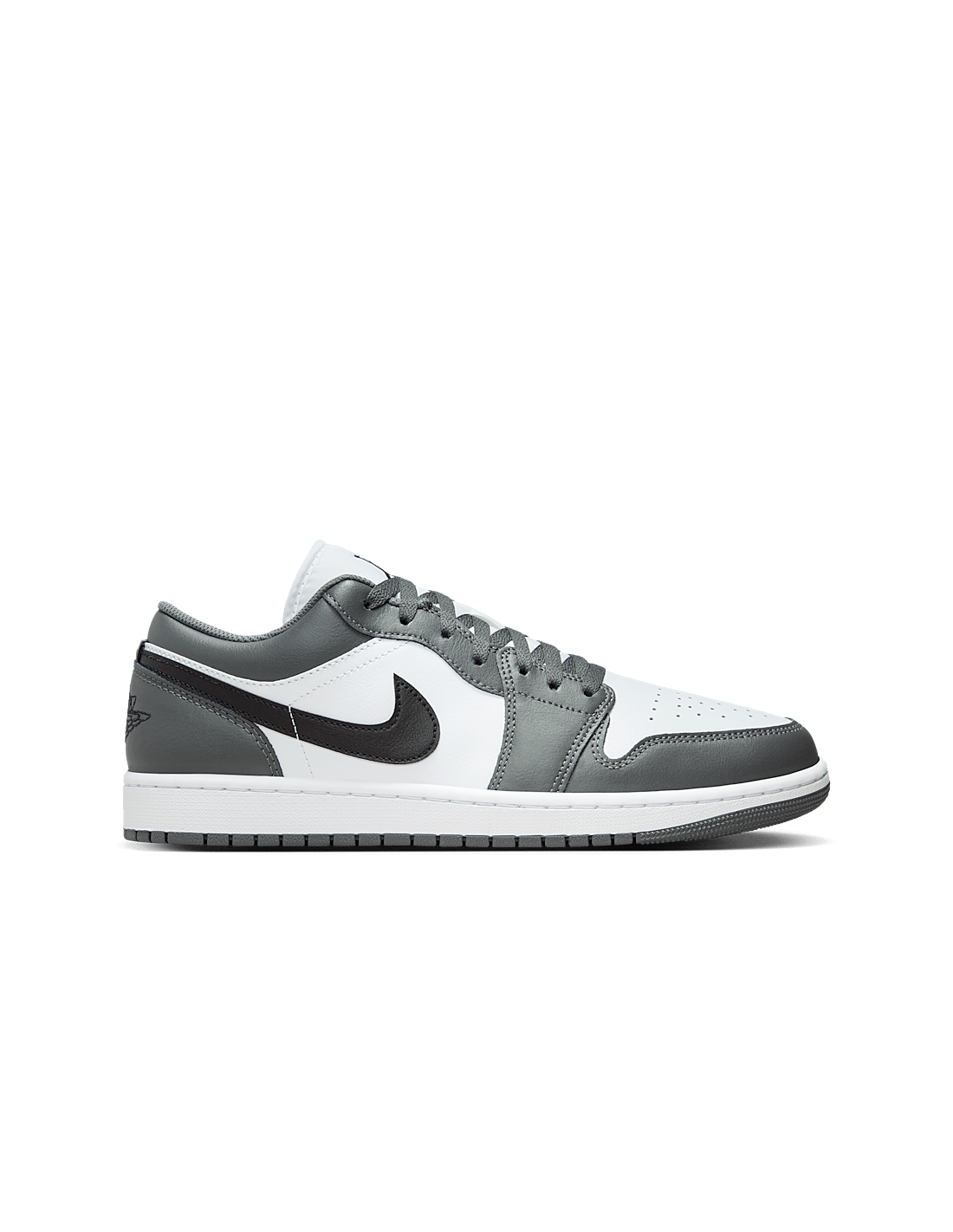 794183-thickbox_default-jordan-1-low-iron-grey-553558-152-mbs