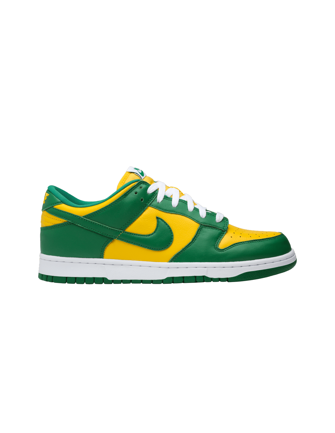 794184-thickbox_default-nike-dunk-low-brazil-2020-2024-cu1727-700-mbs
