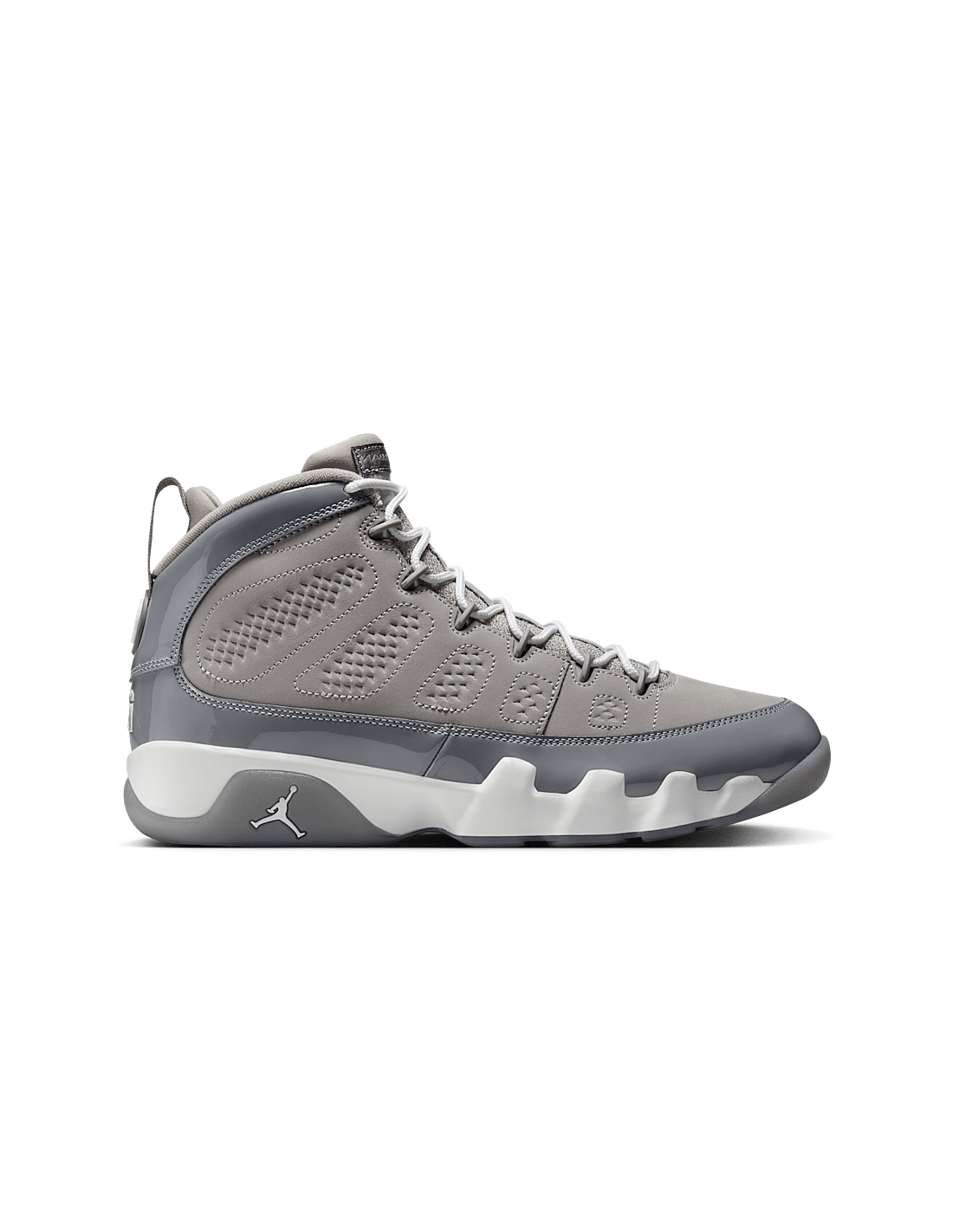 794194-thickbox_default-5ce0f07f-a410-f011-b6a9-a8a15986bd35