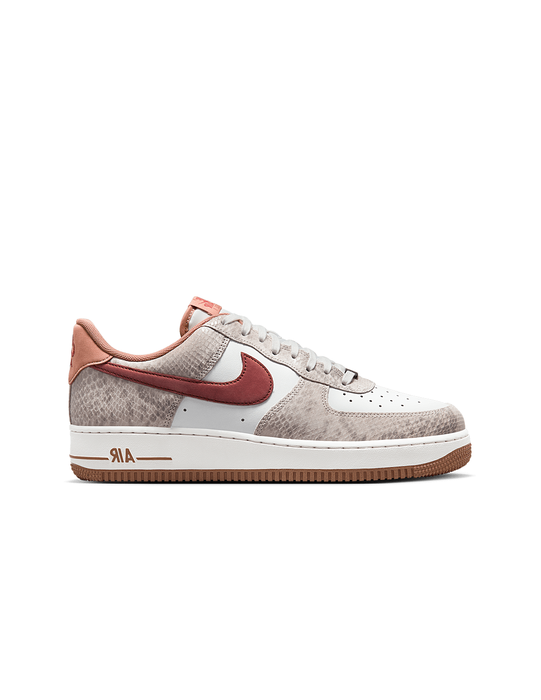 794202-thickbox_default-nike-air-force-1-low-canyon-rust-snakeskin-hf2898-100-mbs