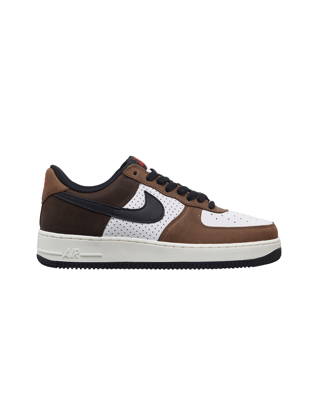 794206-thickbox_default-nike-air-force-1-low-escape-2025-hj4323-100-mbs