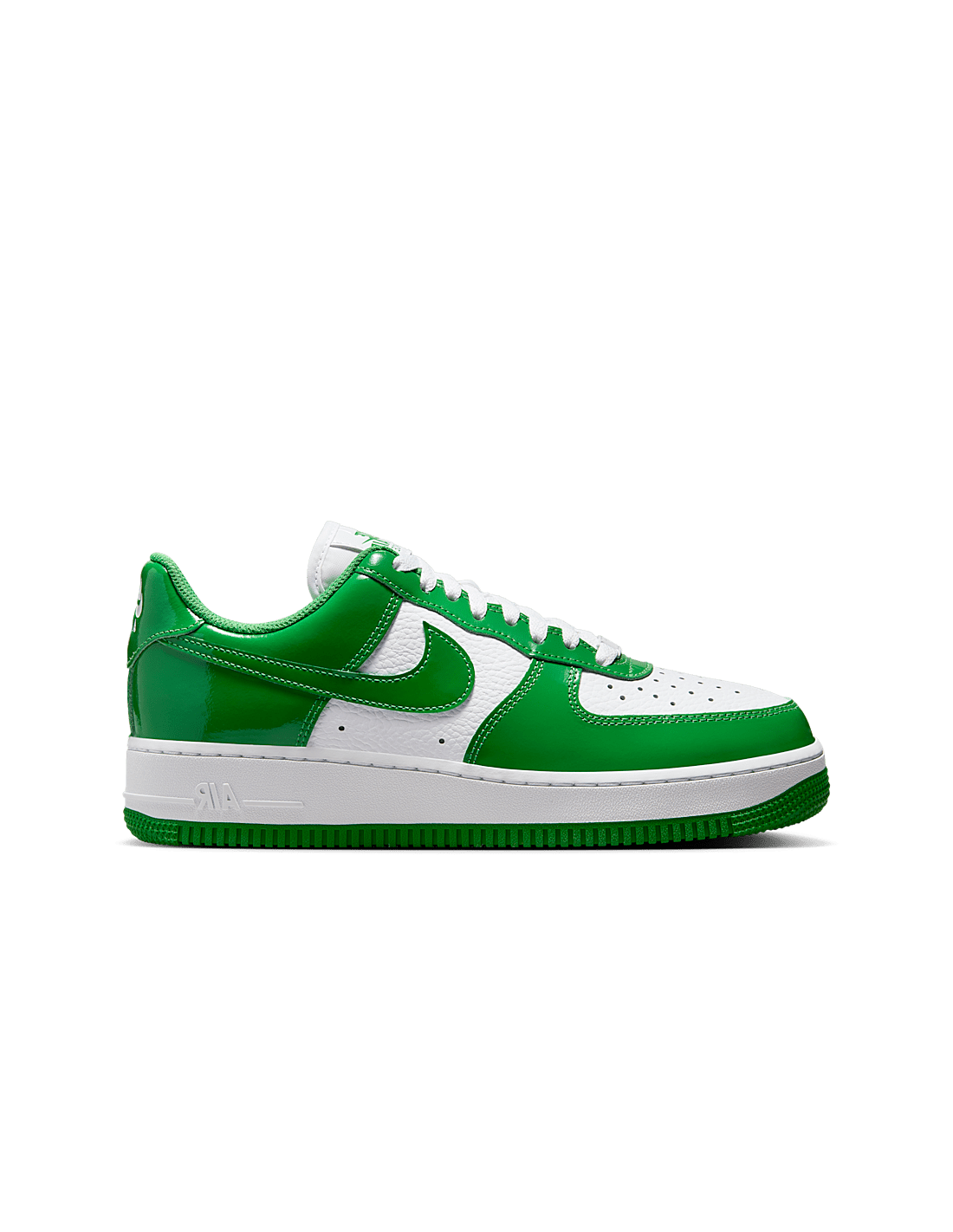 794210-thickbox_default-nike-air-force-1-low-07-kelly-green-patent-womens-fj4801-300-mbs