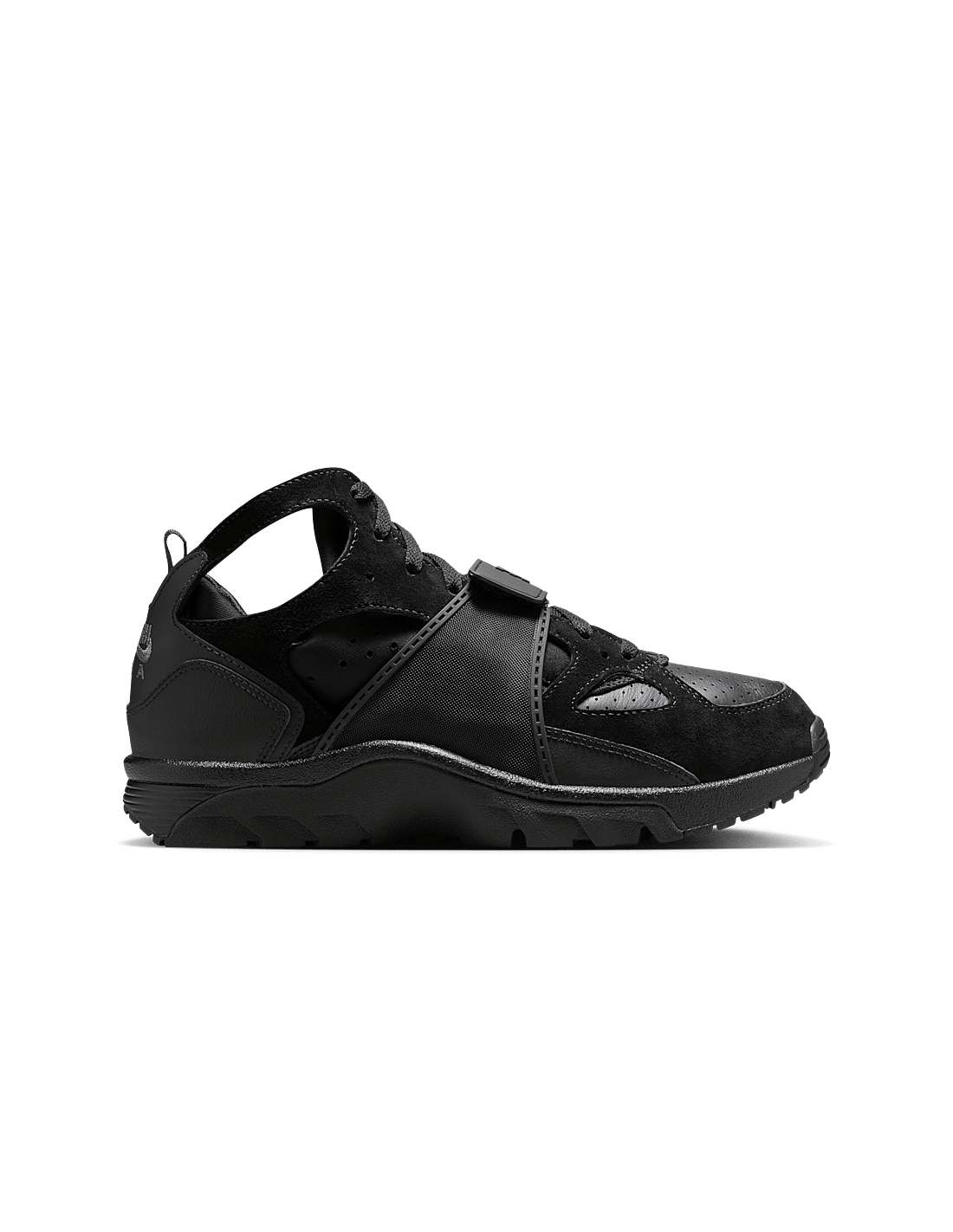 794216-thickbox_default-12e0fb85-a410-f011-b6a9-a8a15986bd35