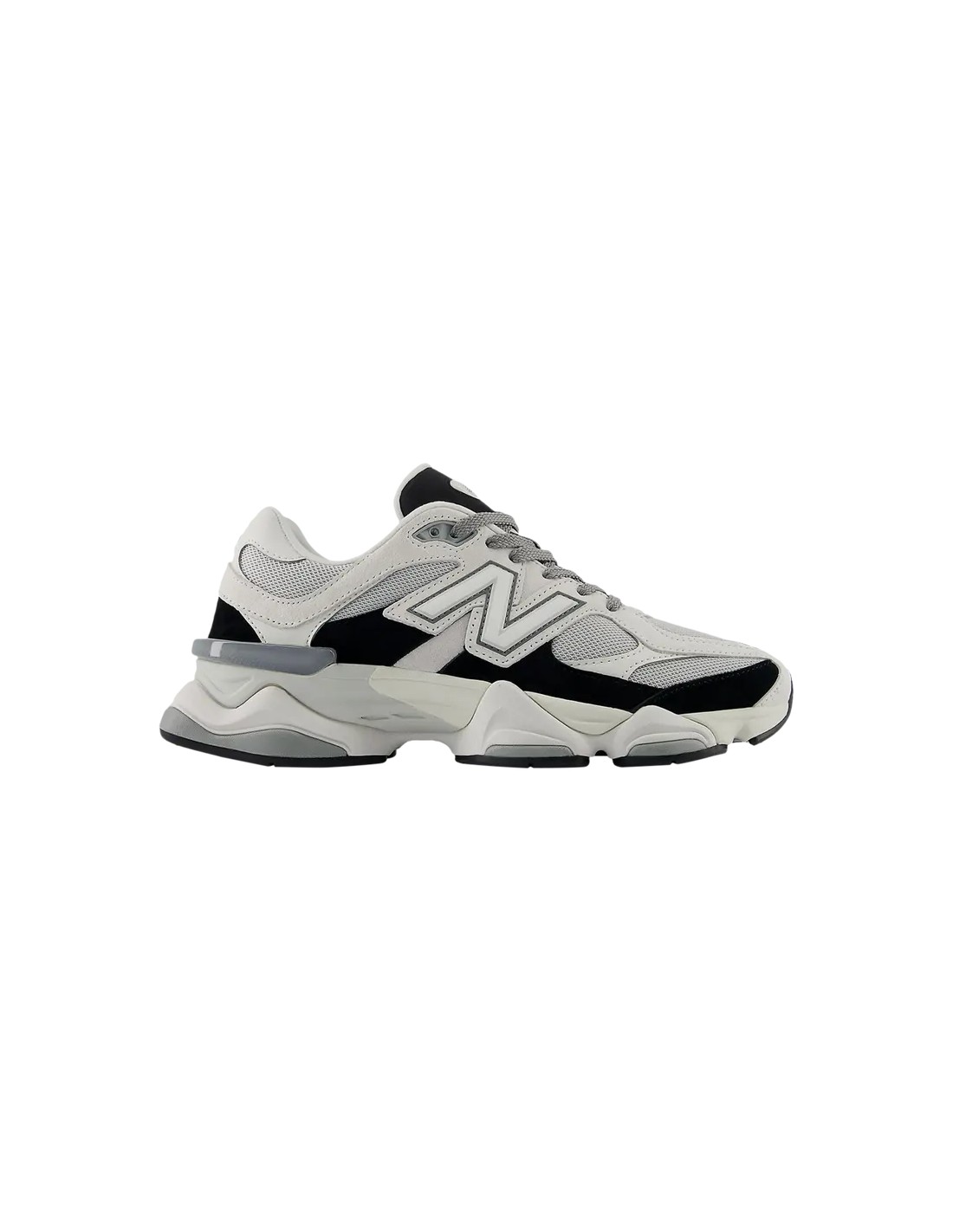 794226-thickbox_default-new-balance-9060-grey-jet-black-u9060jbb-mbs