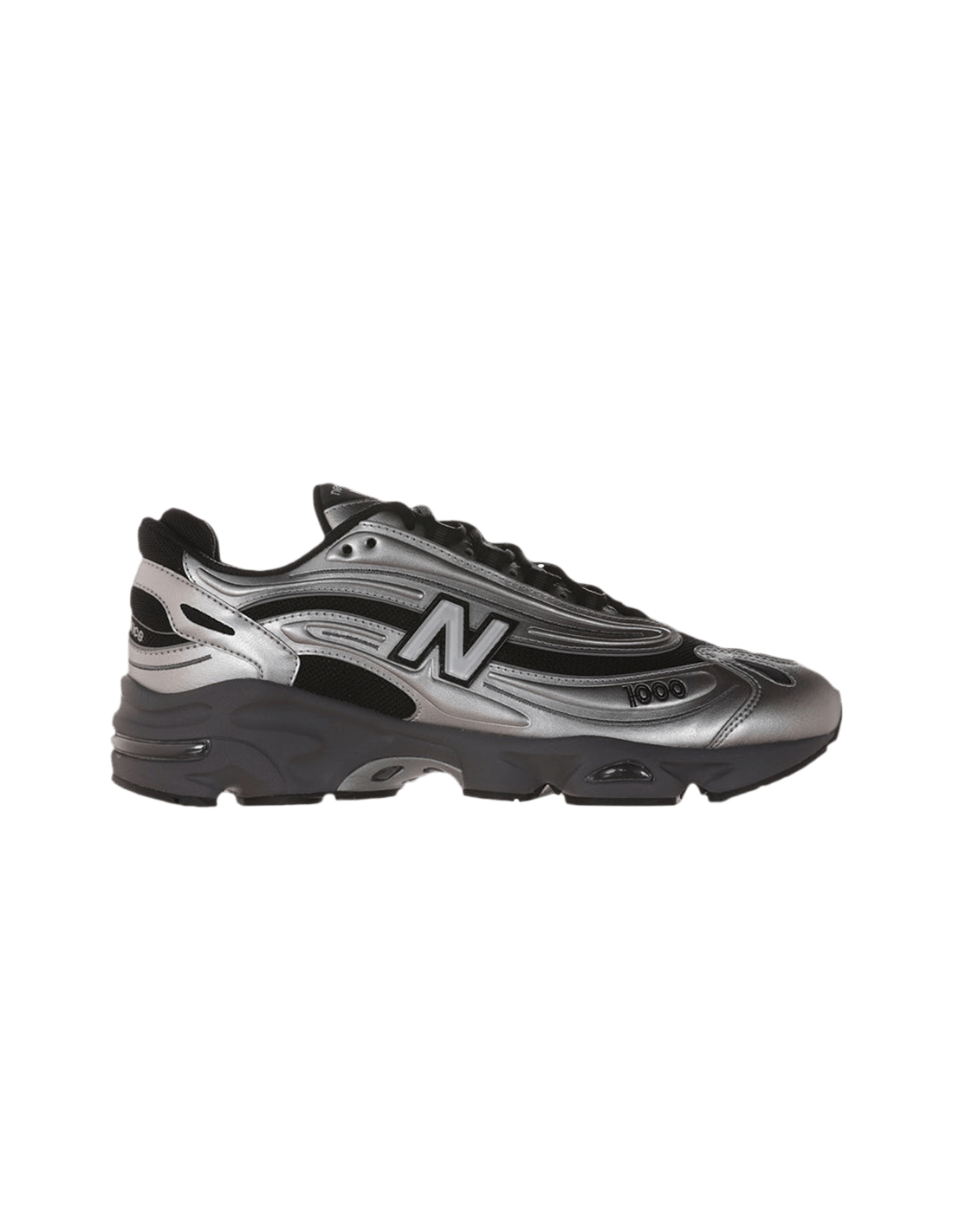 794231-thickbox_default-new-balance-1000-black-silver-metallic-m1000egr-mbs