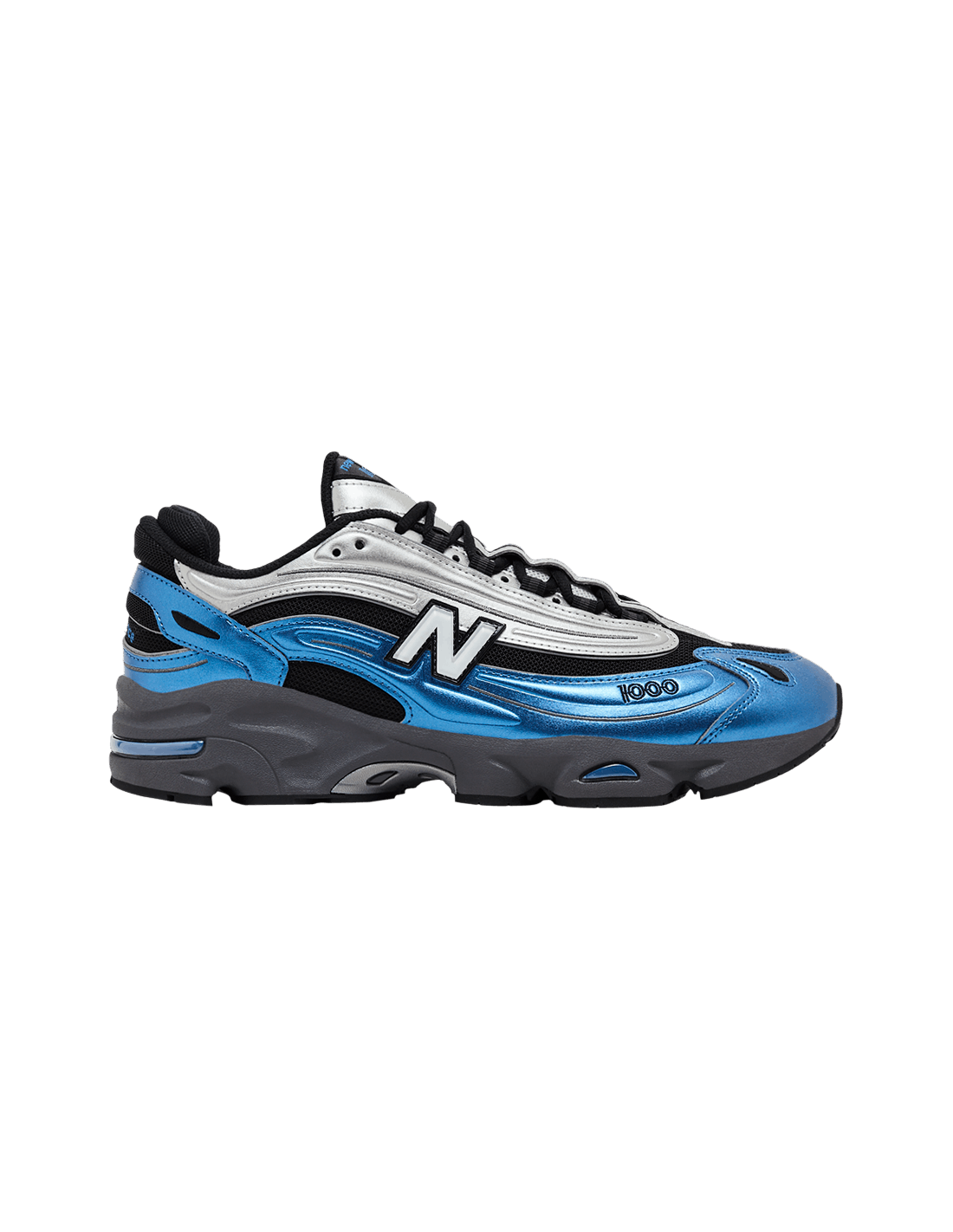 794232-thickbox_default-new-balance-1000-metallic-blue-m1000env-mbs