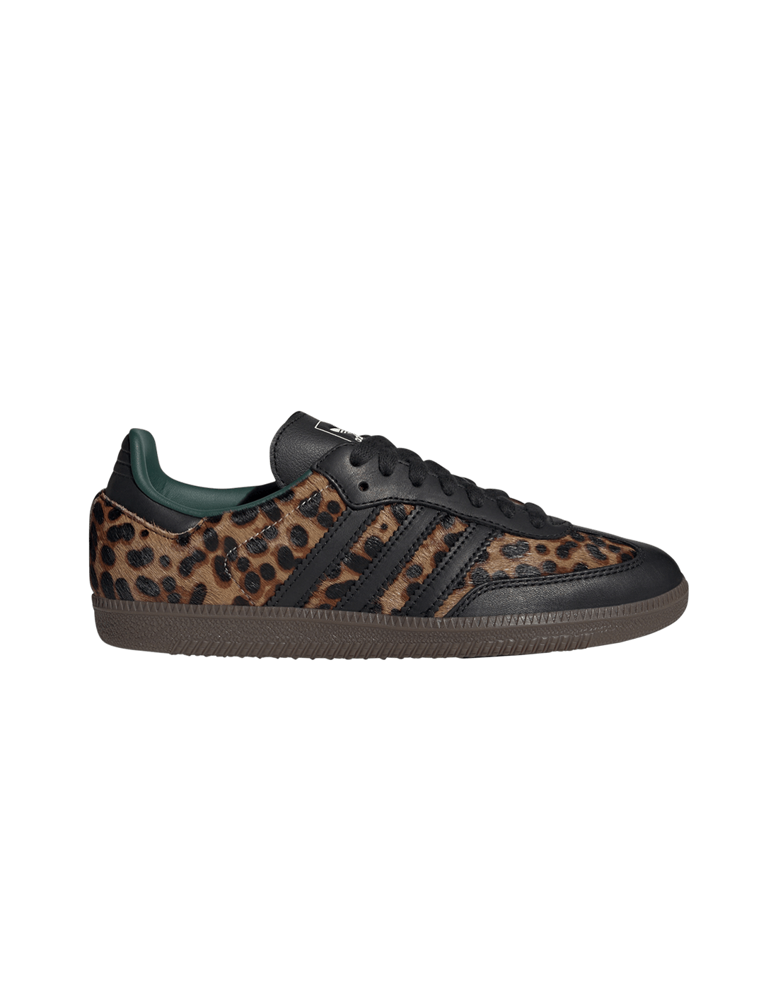 794239-thickbox_default-adidas-samba-og-black-green-leopard-womens-ji2735-mbs