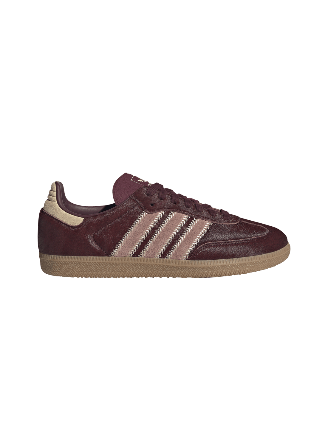 794241-thickbox_default-adidas-samba-og-maroon-sand-strata-pony-womens-jp5330-mbs
