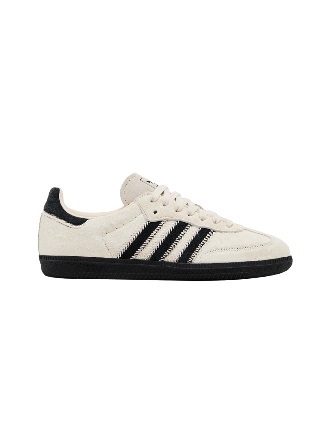 794243-thickbox_default-adidas-samba-og-wonder-white-black-pony-womens-jp5329-mbs