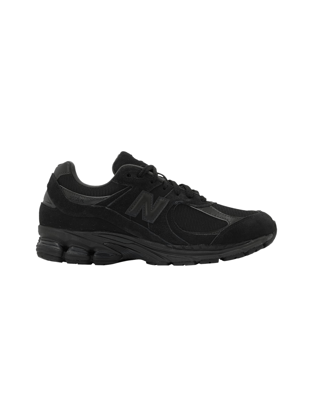 794251-thickbox_default-new-balance-2002r-triple-black-suede-u2002rbl-mbs