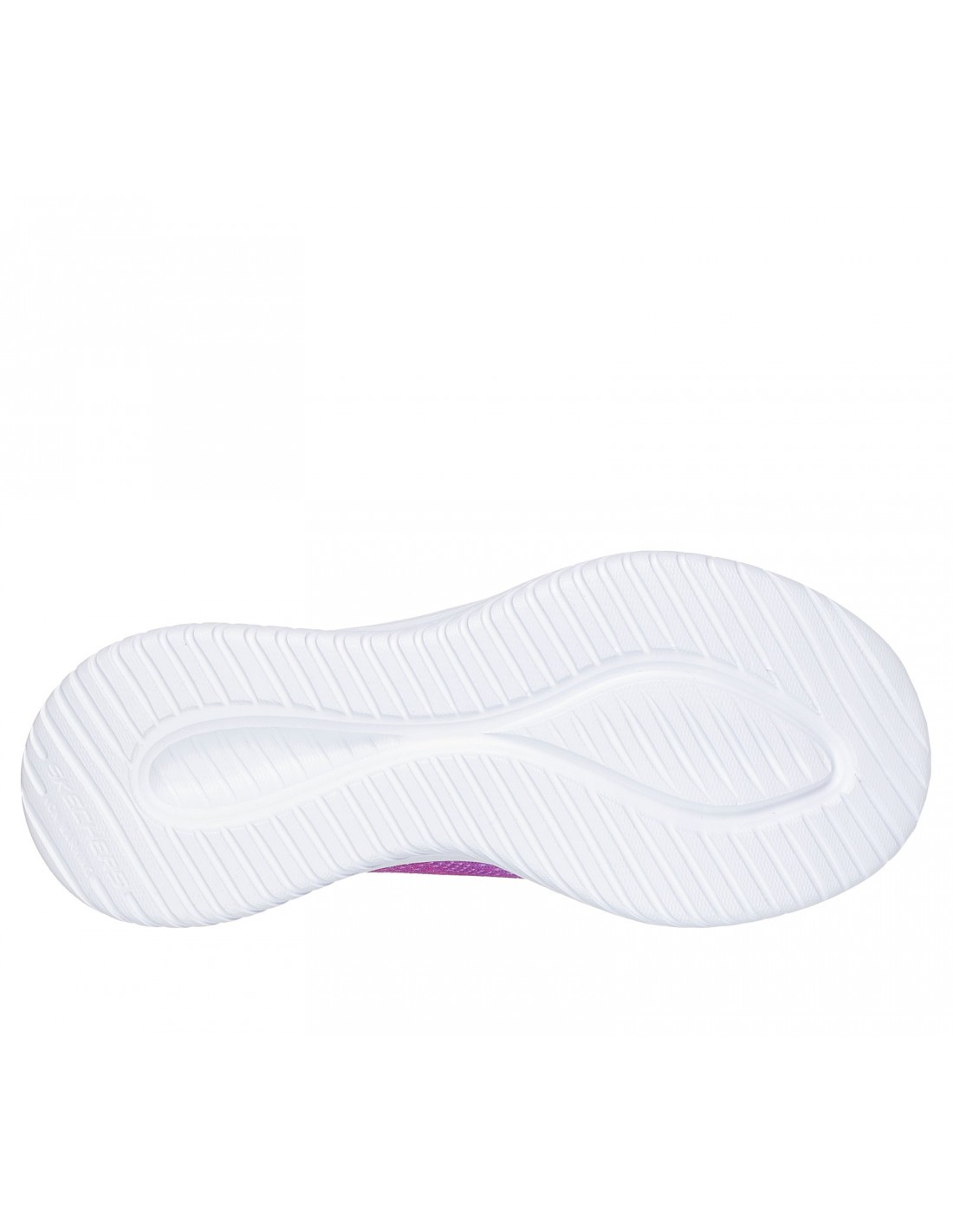794266-thickbox_default-skechers-slip-ins-ultra-flex-30-color-boost-303828l-nvpr