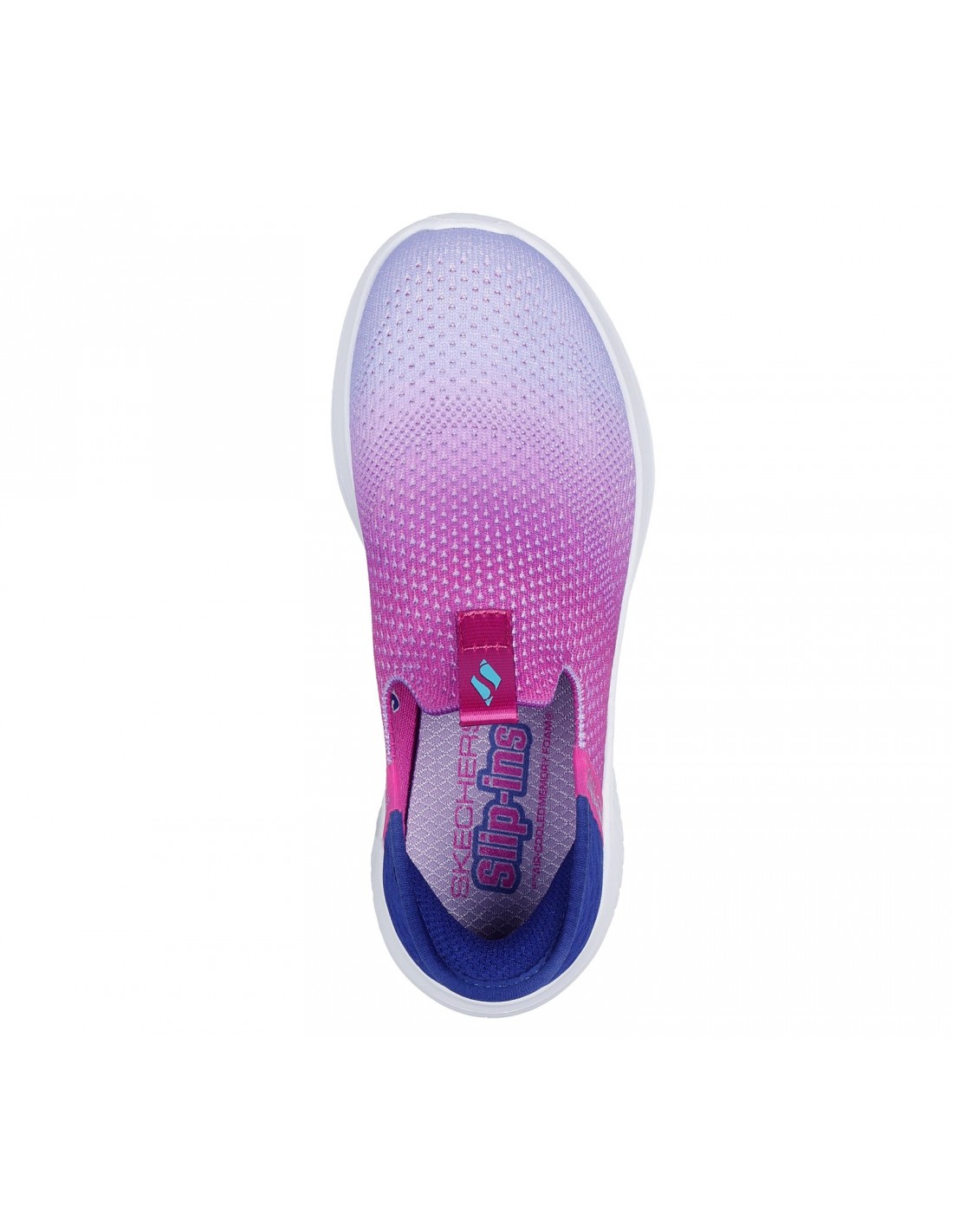 794267-thickbox_default-skechers-slip-ins-ultra-flex-30-color-boost-303828l-nvpr