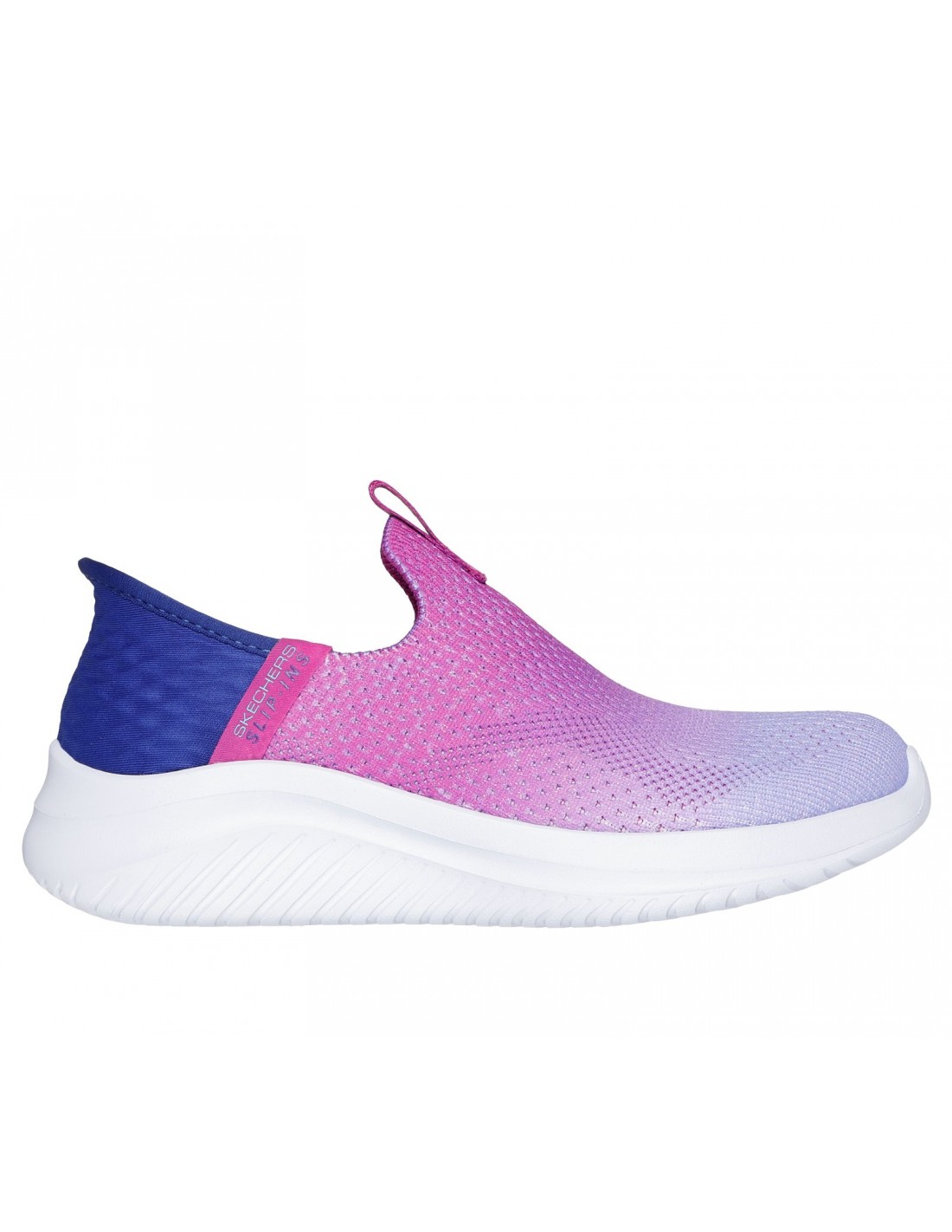 794268-thickbox_default-skechers-slip-ins-ultra-flex-30-color-boost-303828l-nvpr