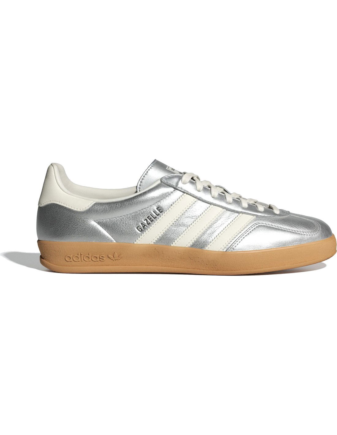 794270-thickbox_default-adidas-gazelle-indoor-silver-metallic-core-white-jr1206-mbs