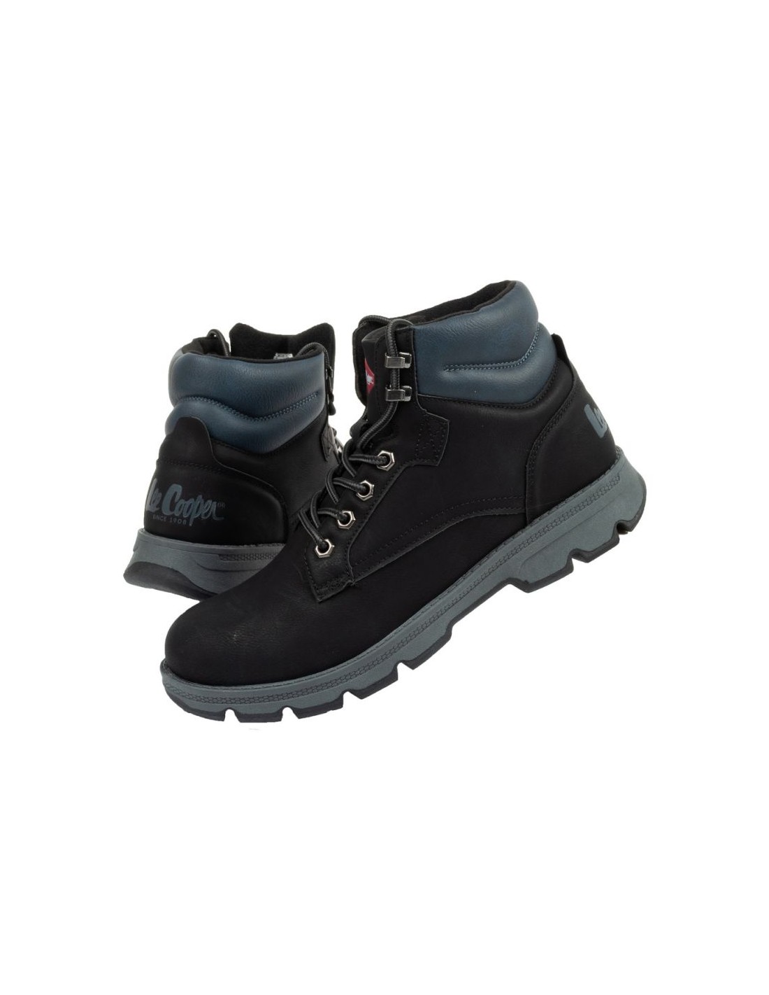 794271-thickbox_default-lee-cooper-m-lcj-24-01-2948m-shoes