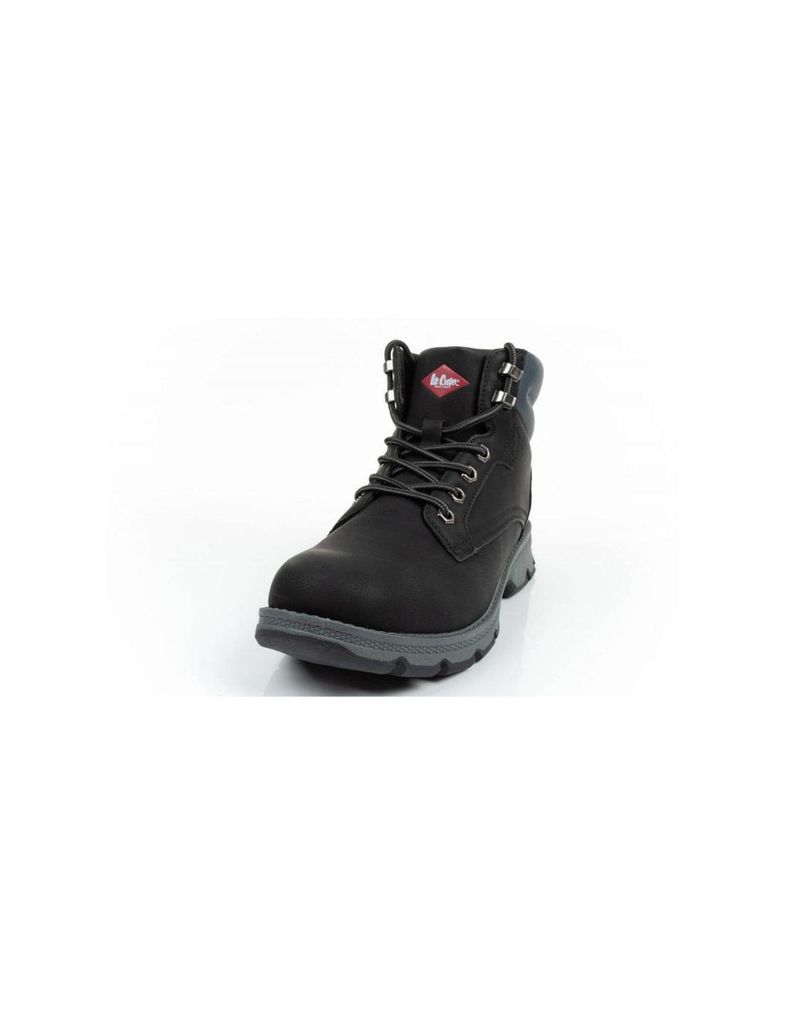 794272-thickbox_default-lee-cooper-m-lcj-24-01-2948m-shoes