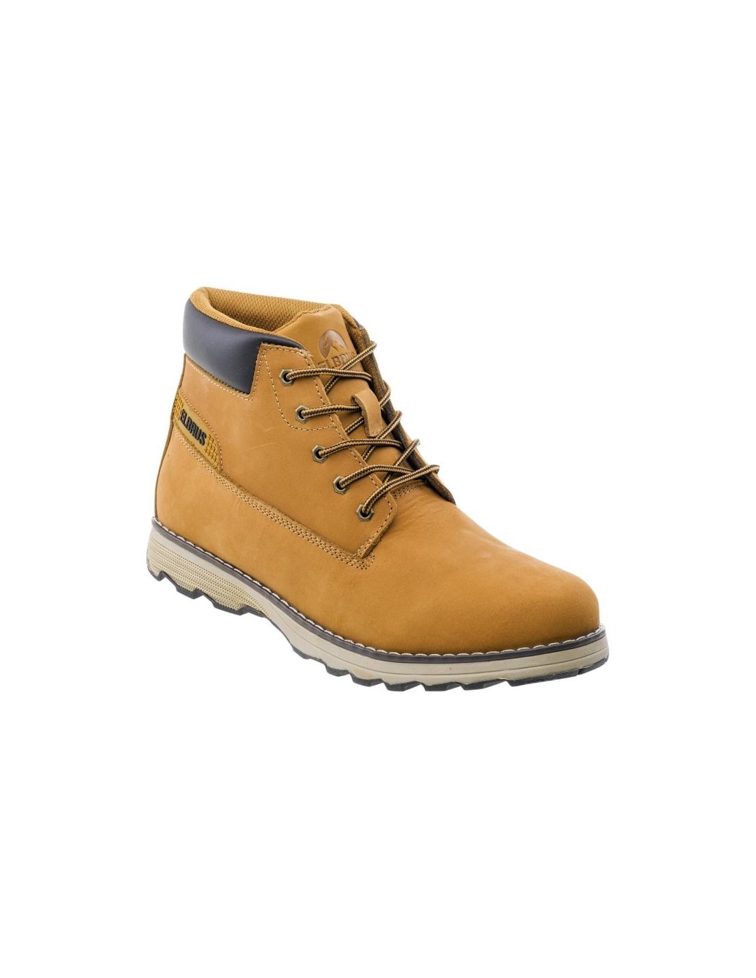 794289-thickbox_default-elbrus-navid-mid-m-shoes-92800187073