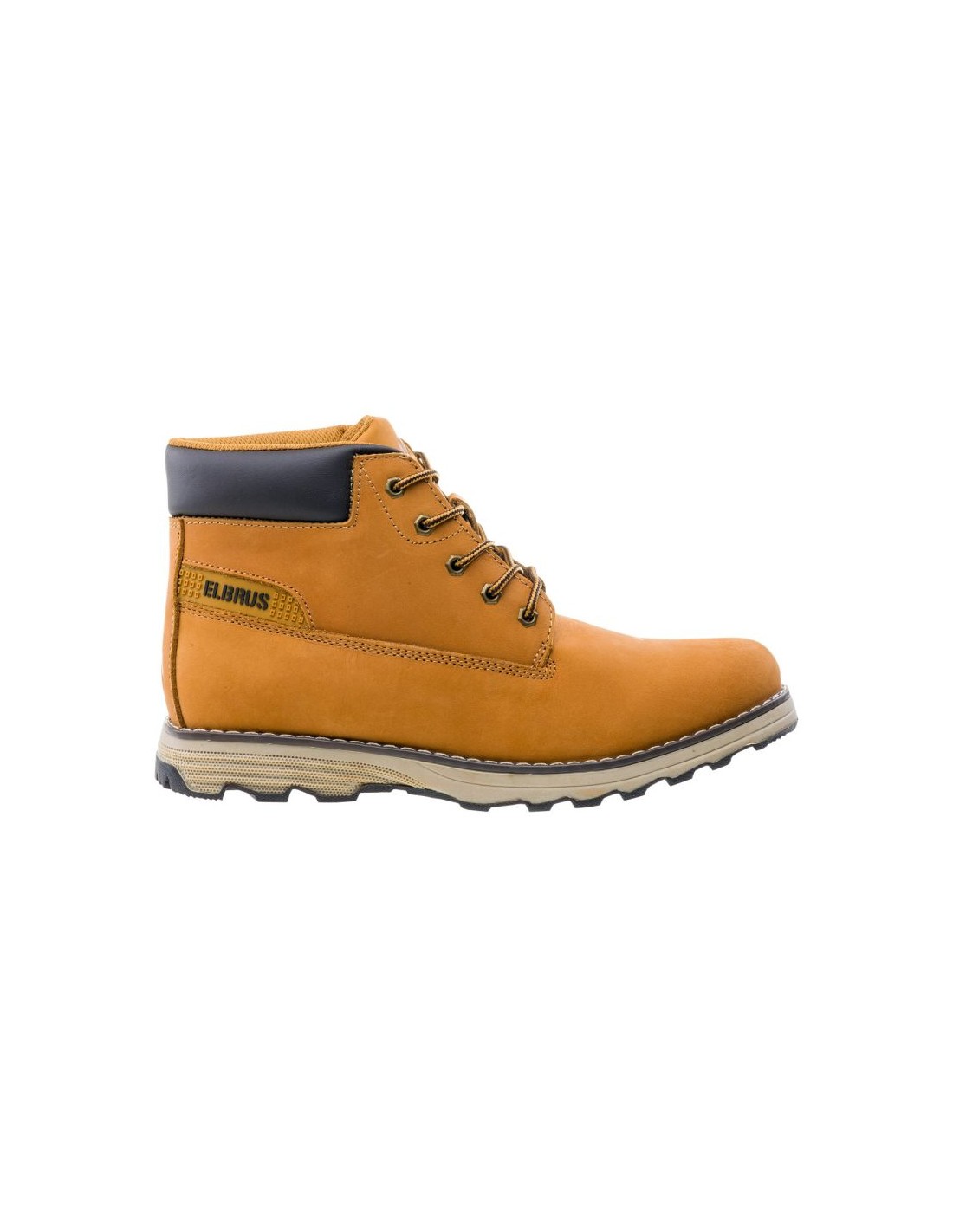 794290-thickbox_default-elbrus-navid-mid-m-shoes-92800187073