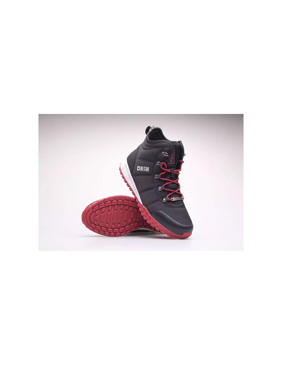 794291-thickbox_default-big-star-m-kk174112-shoes