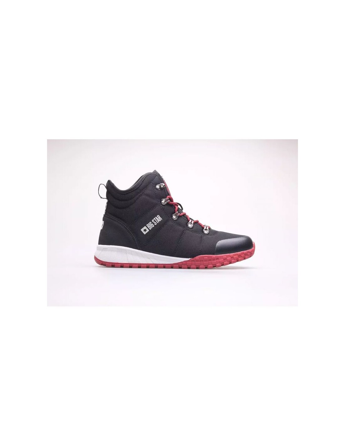 794292-thickbox_default-big-star-m-kk174112-shoes
