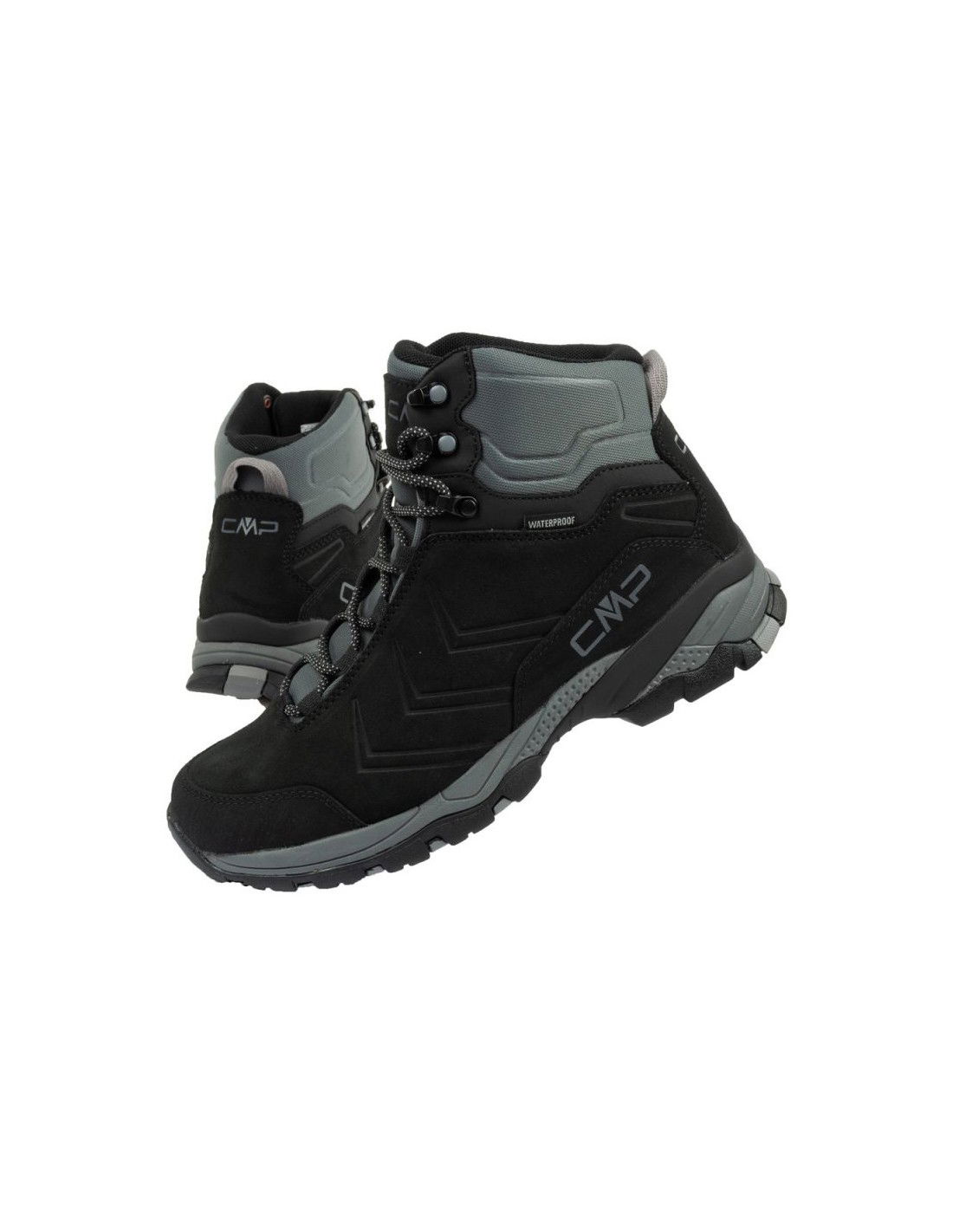 794309-thickbox_default-958d855e-cb81-ef11-b69e-a8a15986bd35