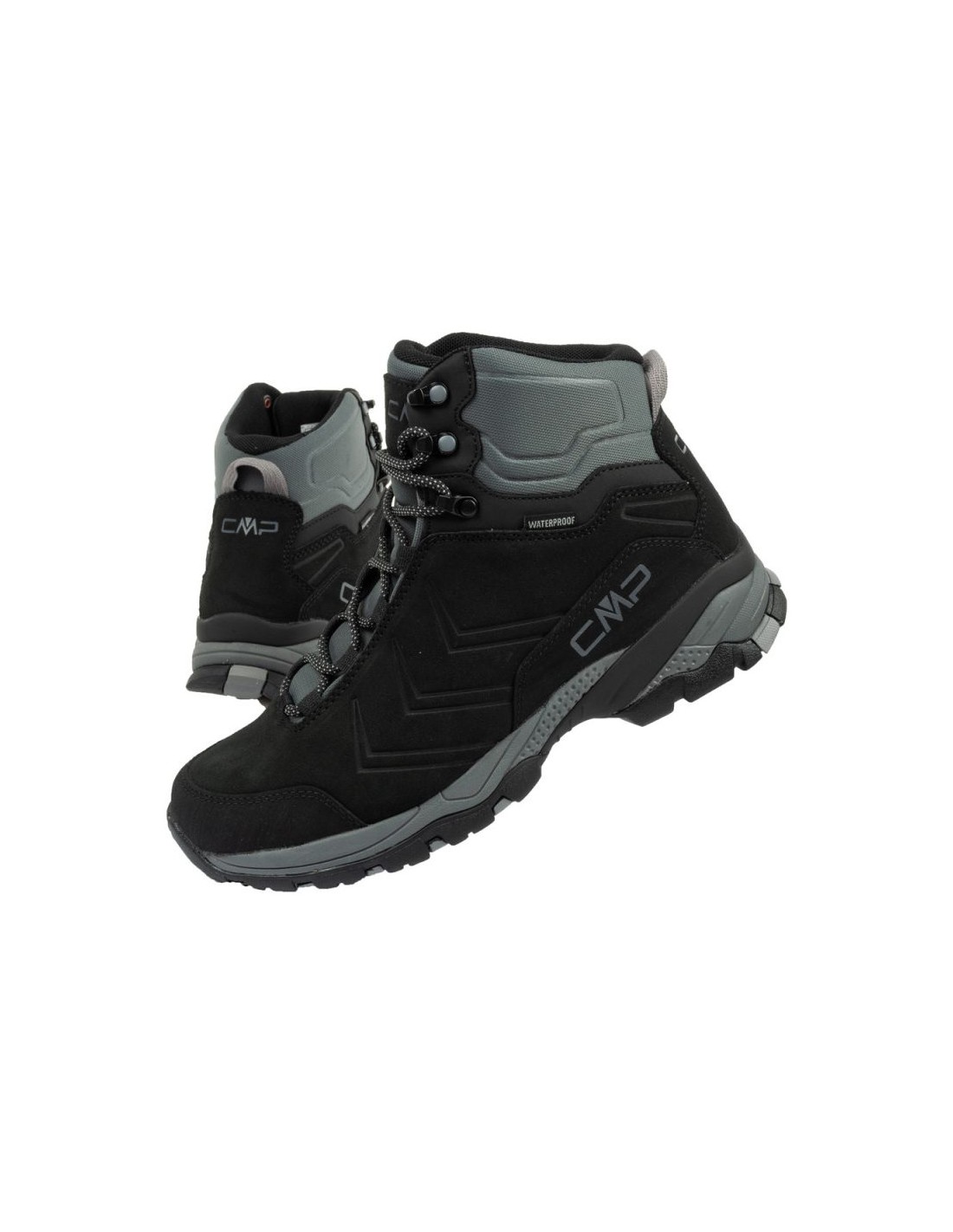 794309-thickbox_default-cmp-melnick-m-3q18587-u901-trekking-shoes
