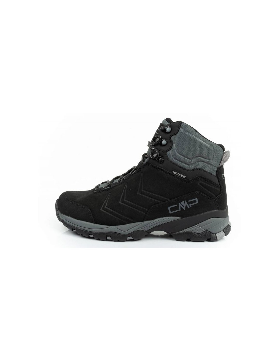 794310-thickbox_default-cmp-melnick-m-3q18587-u901-trekking-shoes