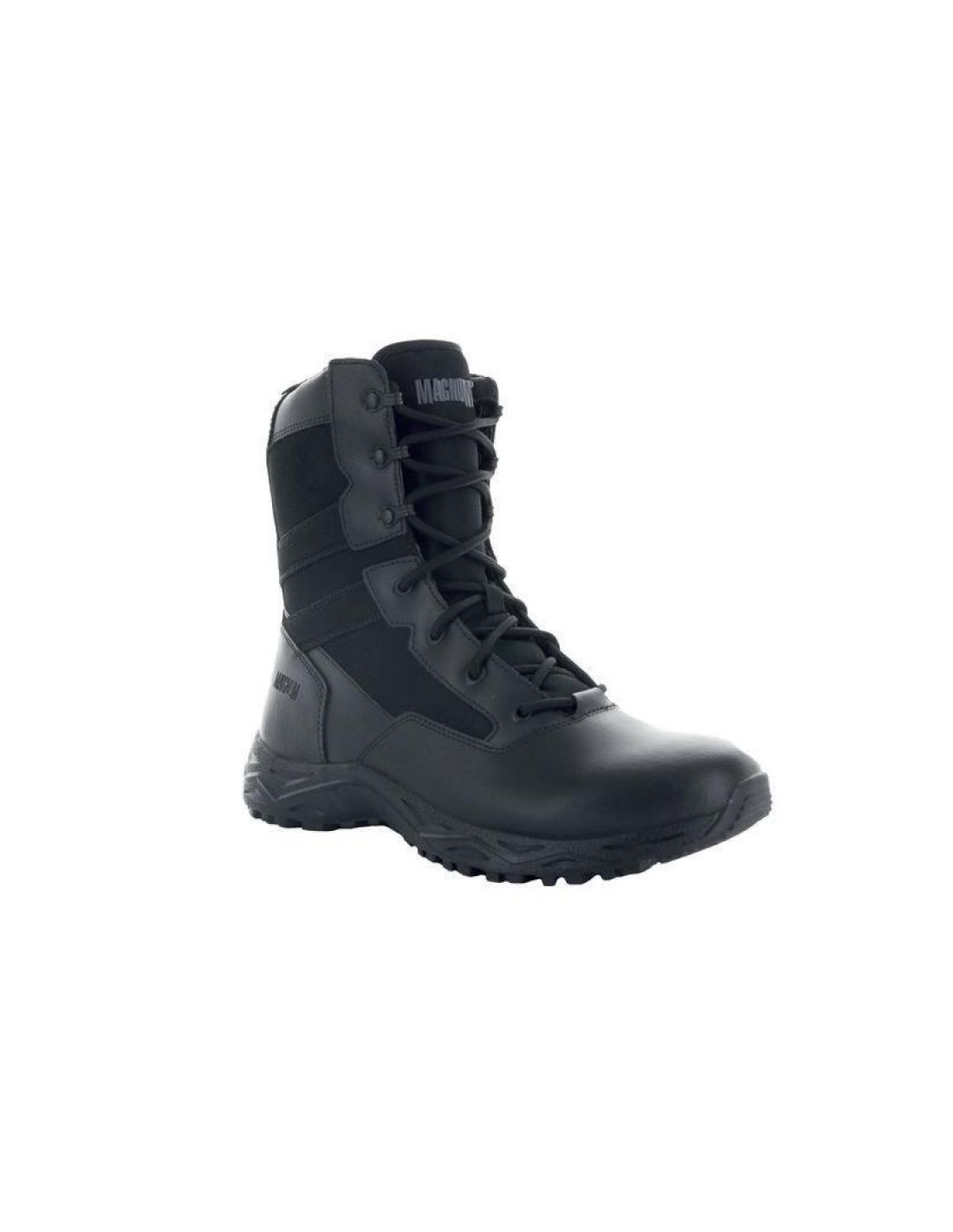 794327-thickbox_default-magnum-interceptor-m-shoes-92800212121