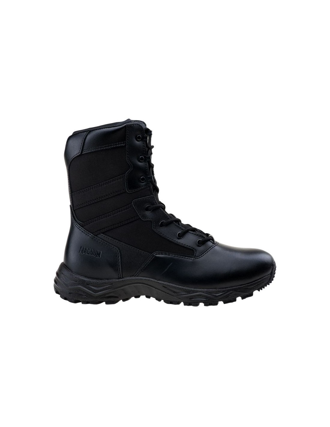 794328-thickbox_default-magnum-interceptor-m-shoes-92800212121