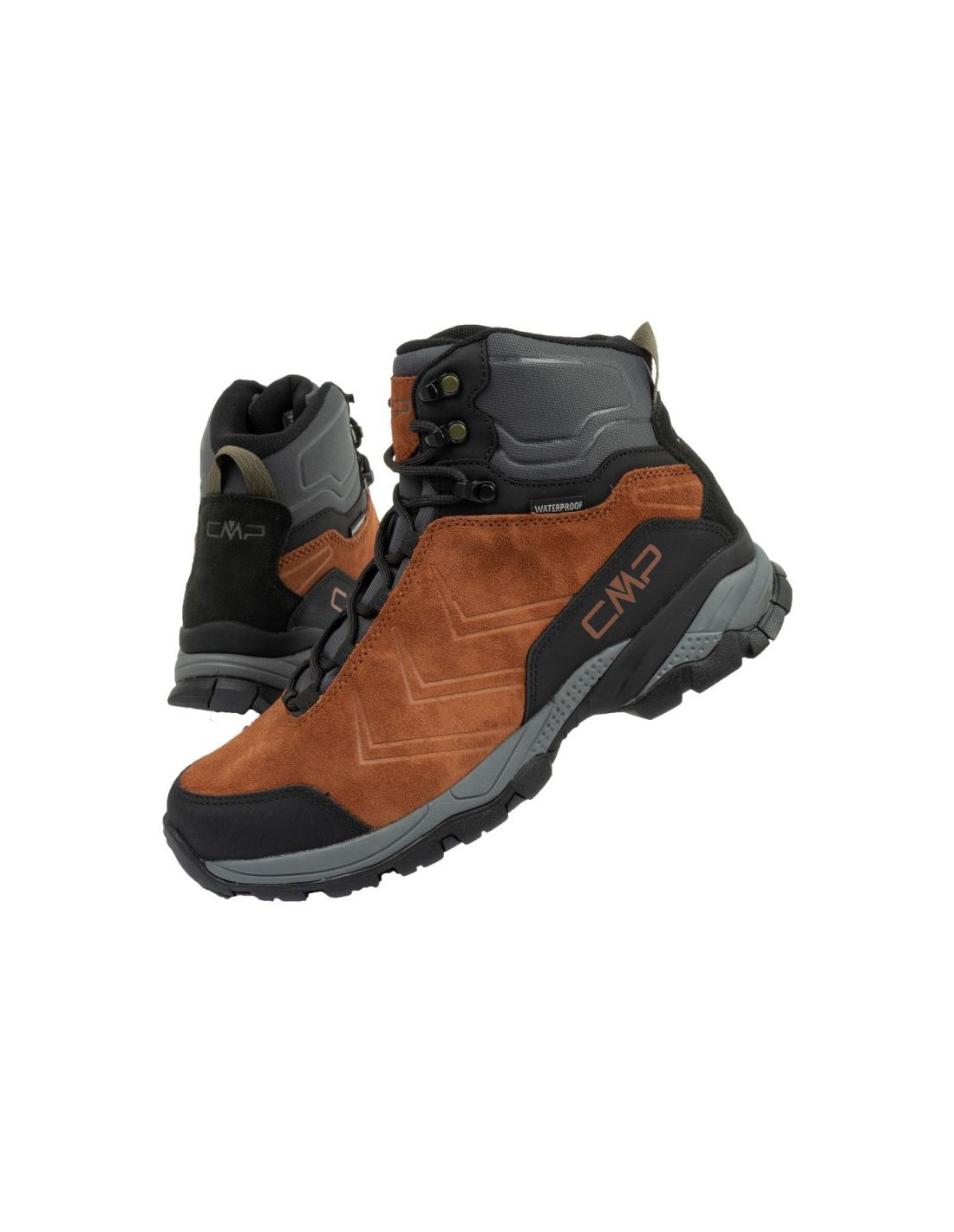 794331-thickbox_default-cmp-melnick-m-3q18587-p777-trekking-shoes