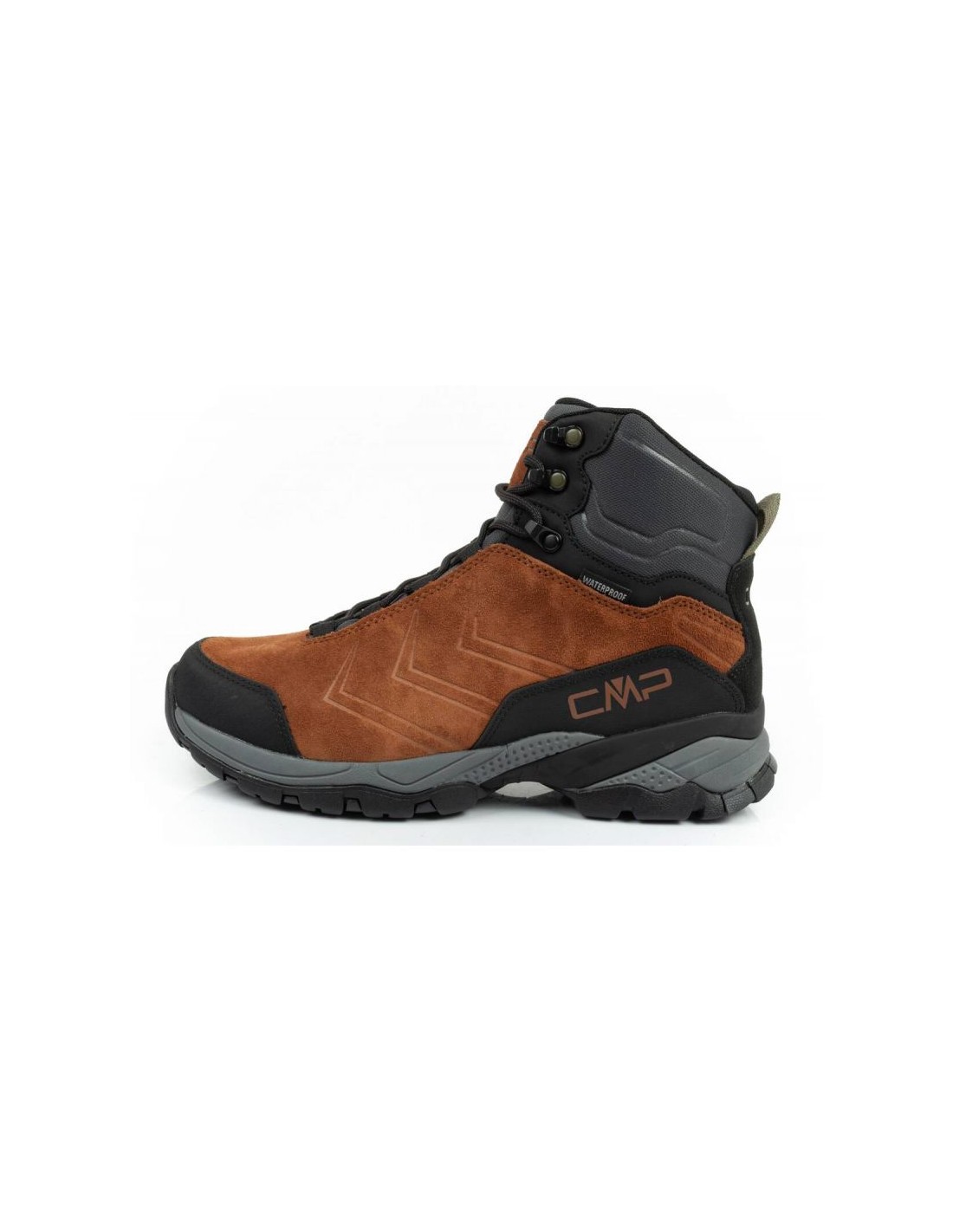 794332-thickbox_default-cmp-melnick-m-3q18587-p777-trekking-shoes