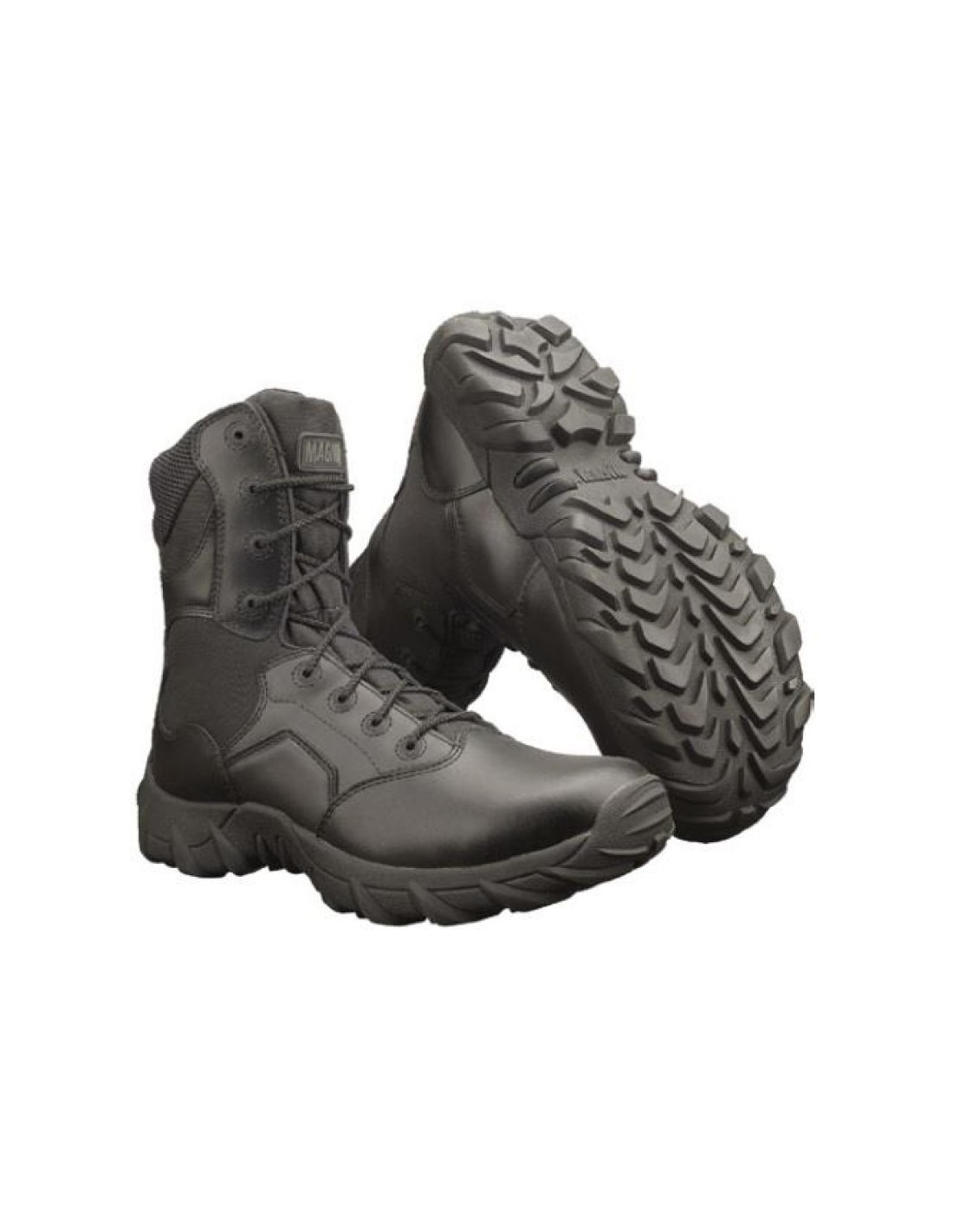 794349-thickbox_default-magnum-cobra-80-v1-ce-m-shoes-92800023885