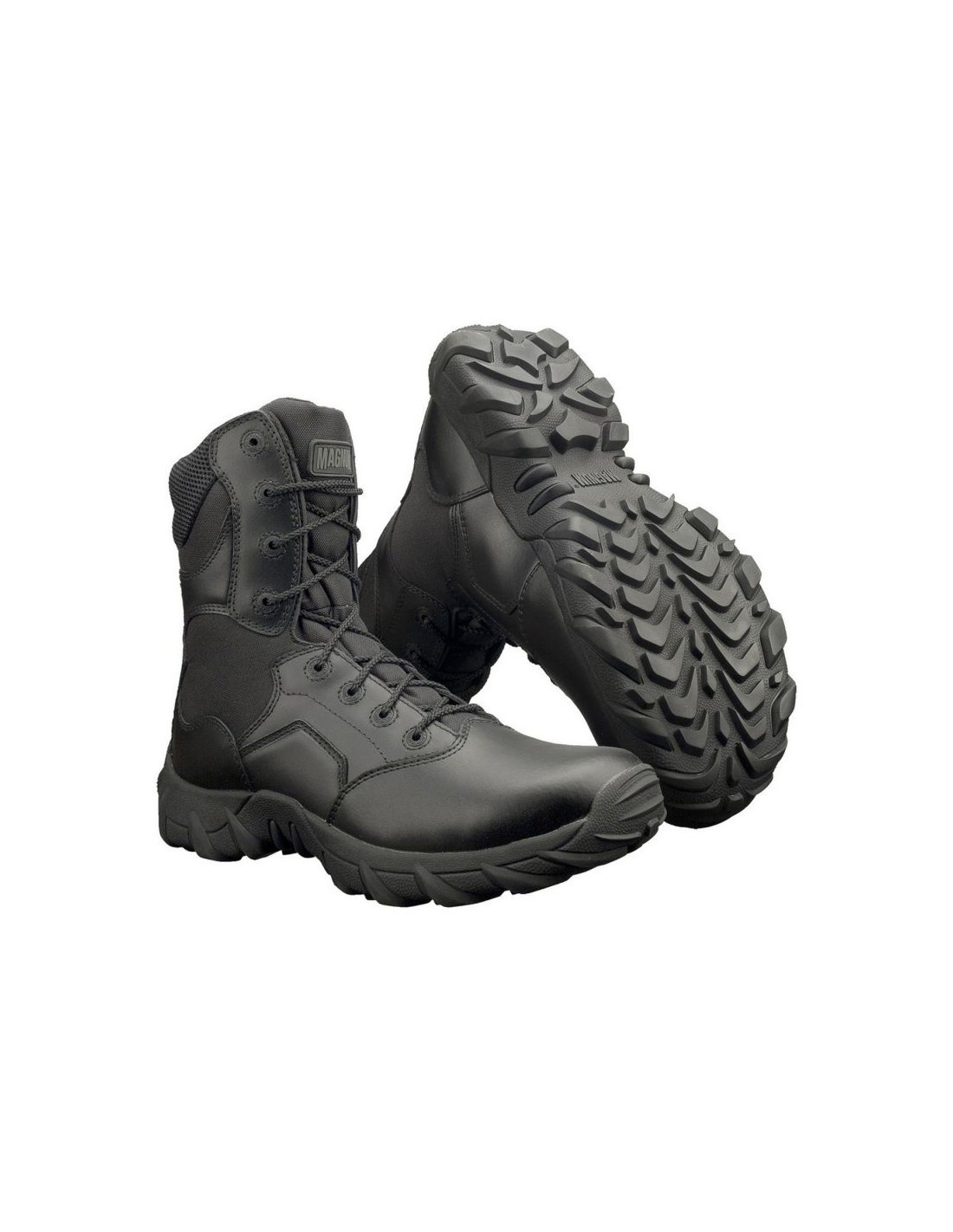 794350-thickbox_default-magnum-cobra-80-v1-ce-m-shoes-92800023885