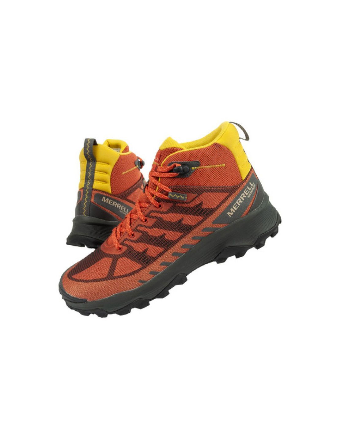 794362-thickbox_default-f9296b86-378f-ef11-9736-00155d01f100