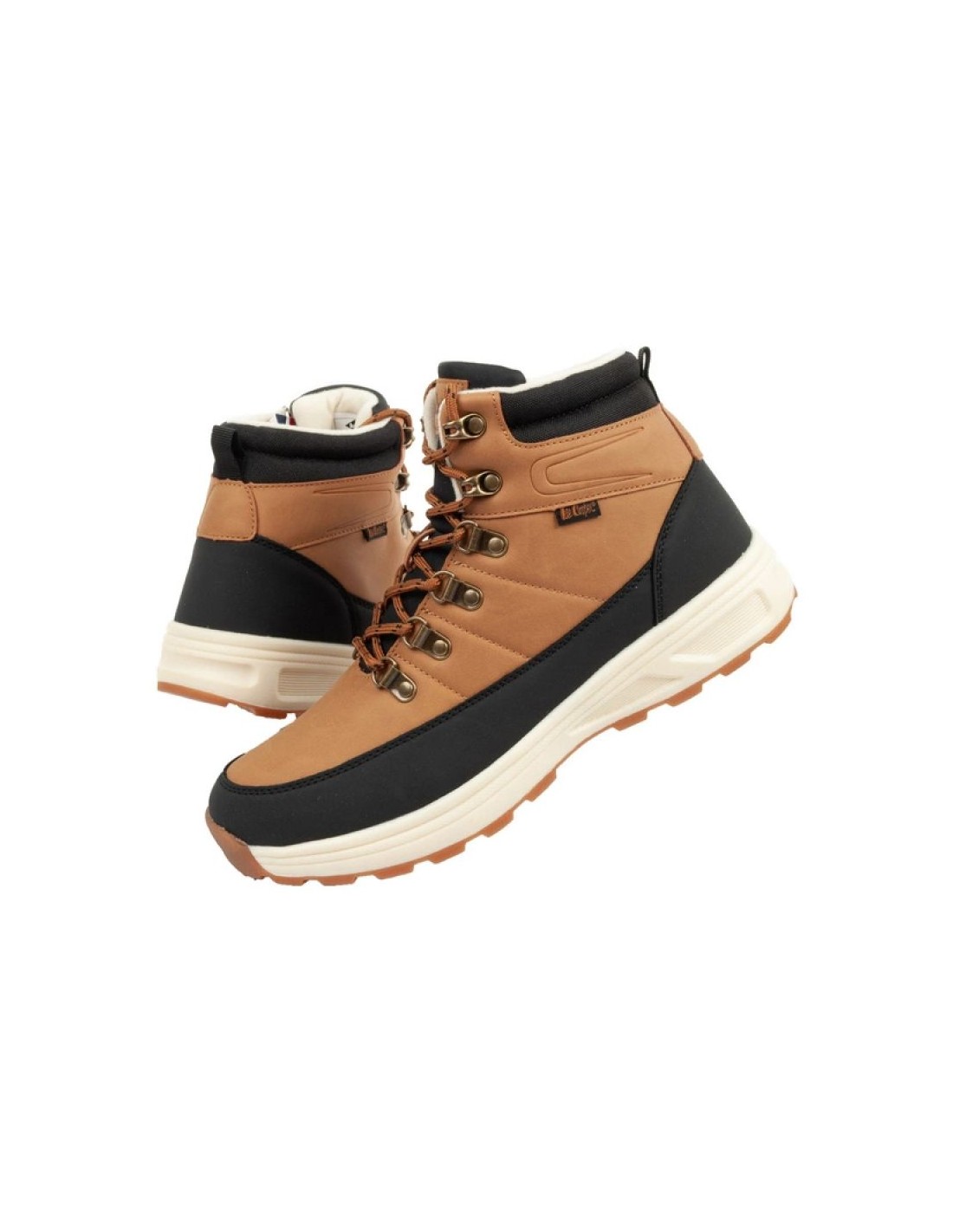 794374-thickbox_default-542f7b74-378f-ef11-9736-00155d01f100