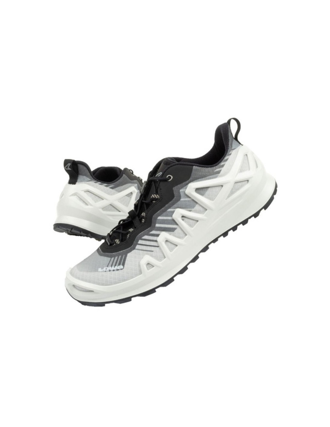 794384-thickbox_default-lowa-m-310431-0199-sports-shoes