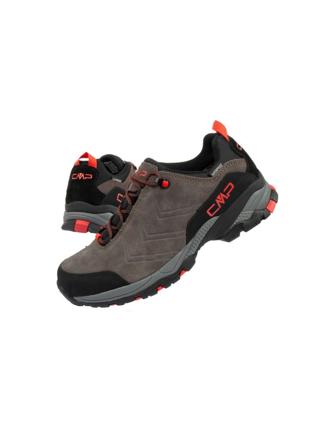794395-thickbox_default-cmp-melnick-m-3q18597-q906-trekking-shoes