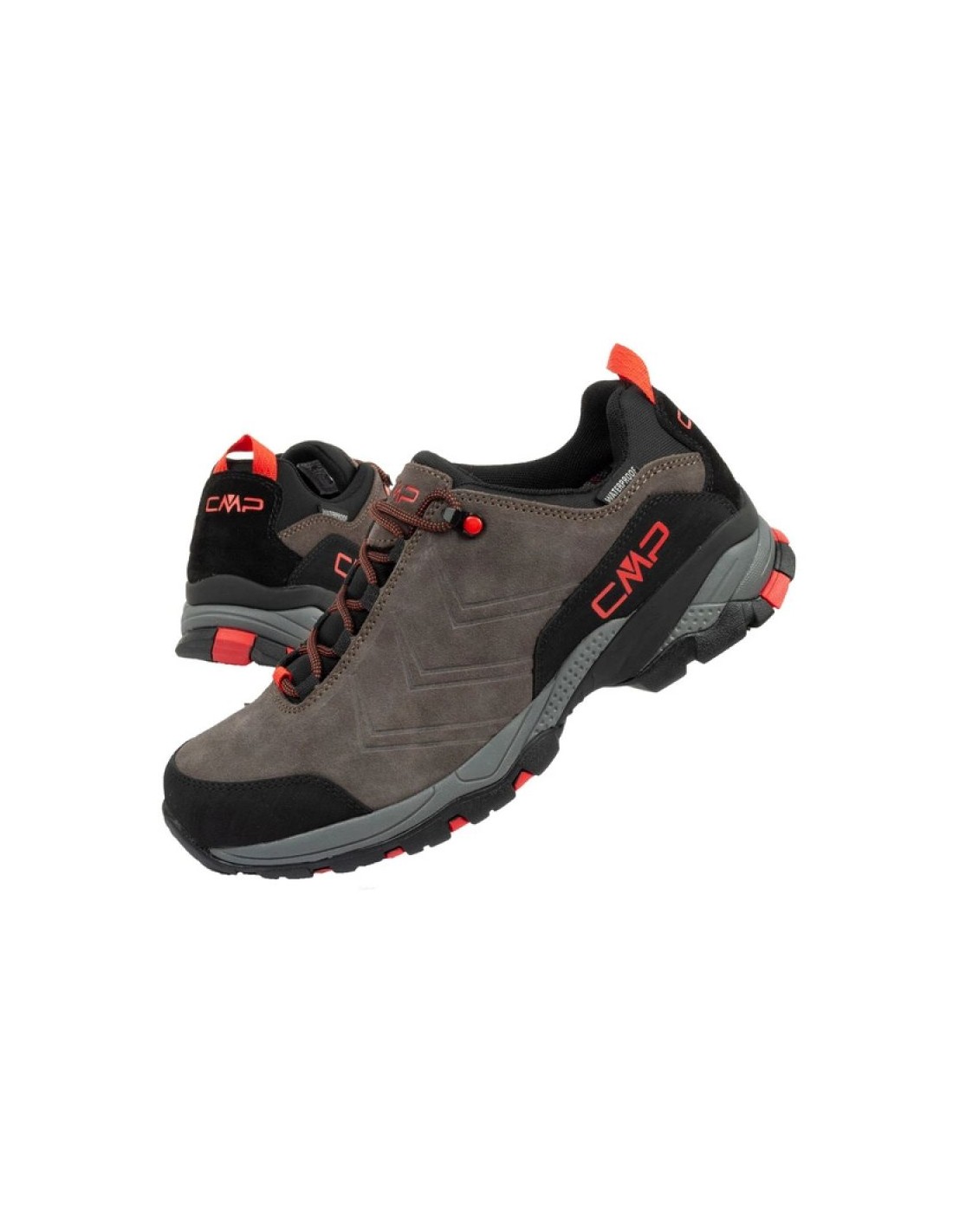 794396-thickbox_default-cmp-melnick-m-3q18597-q906-trekking-shoes