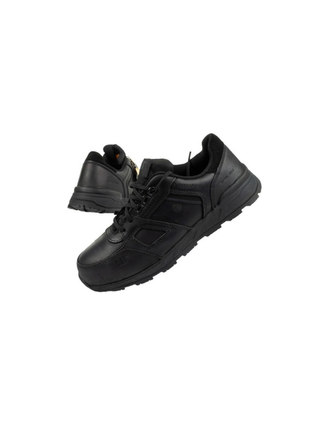 794406-thickbox_default-7318663e-378f-ef11-9736-00155d01f100